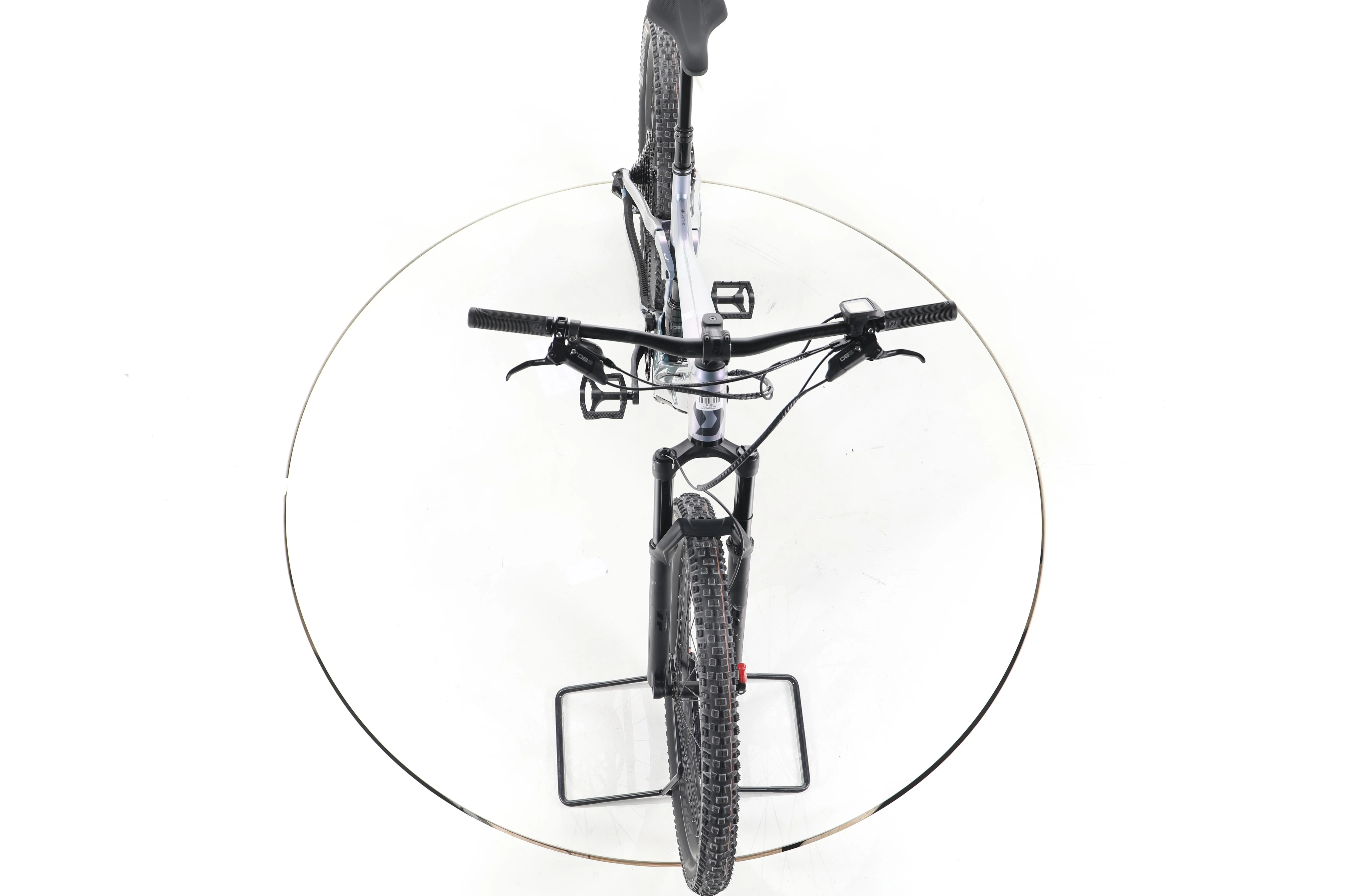 Image du produit 16