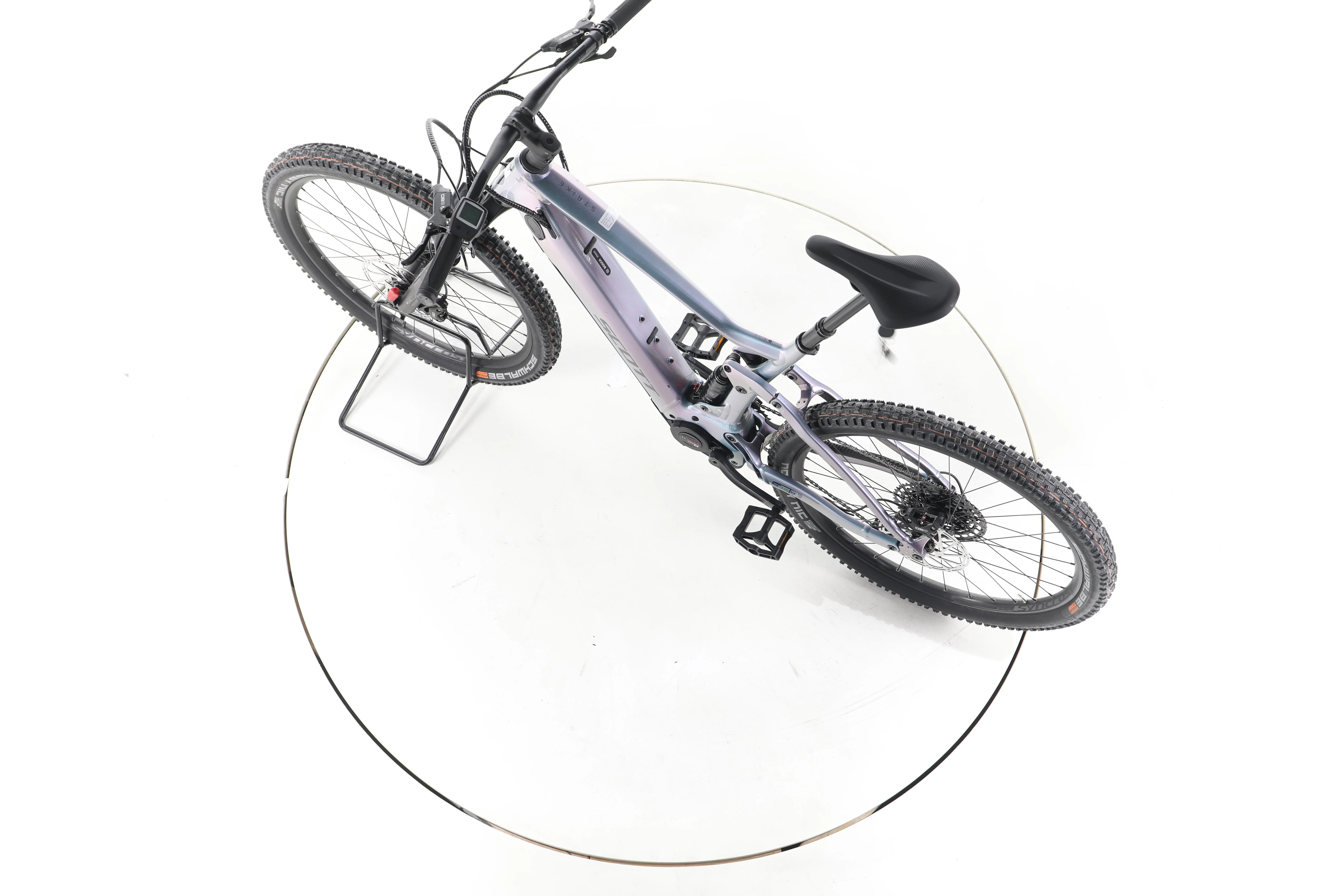 Image du produit 20