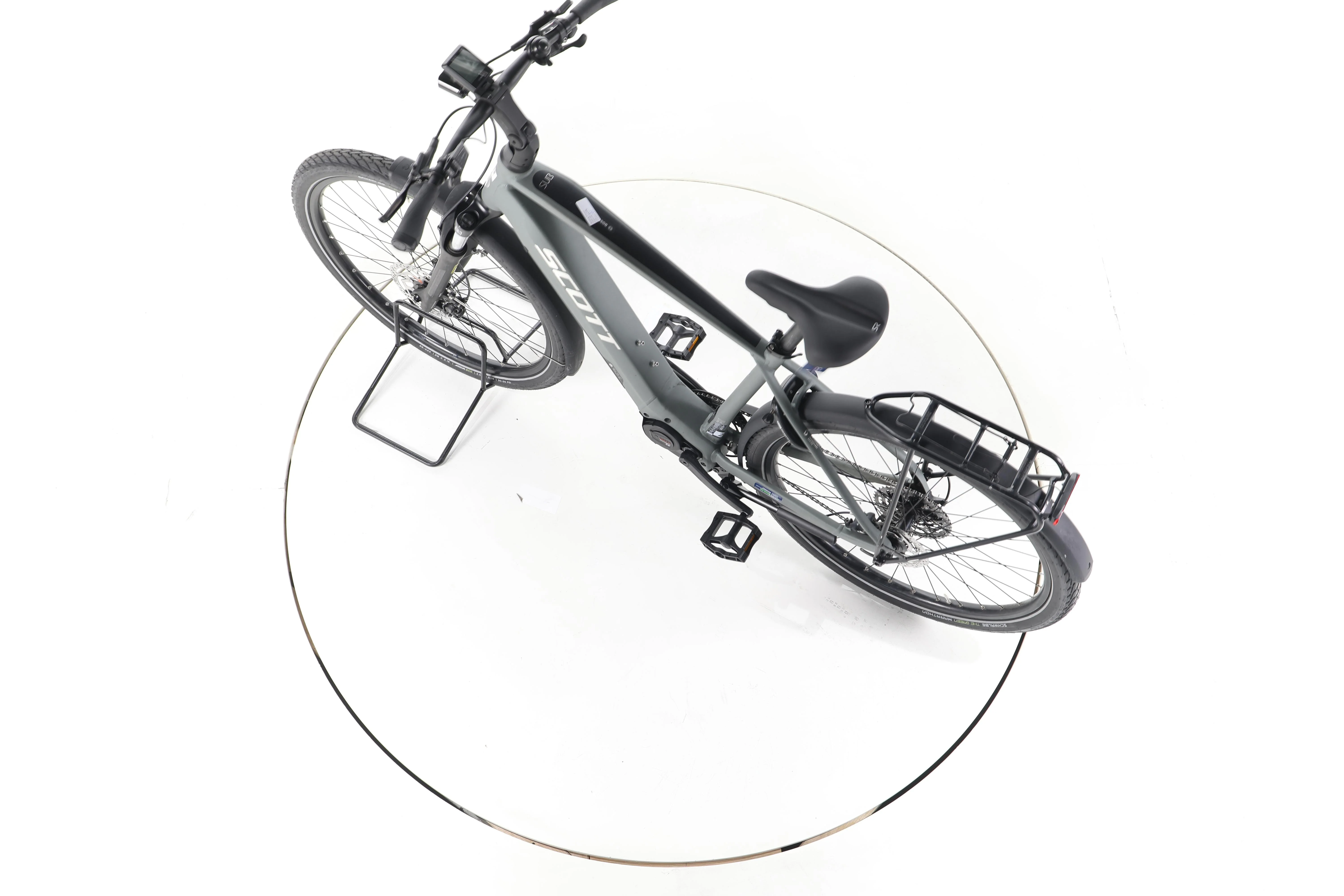 Image du produit 20