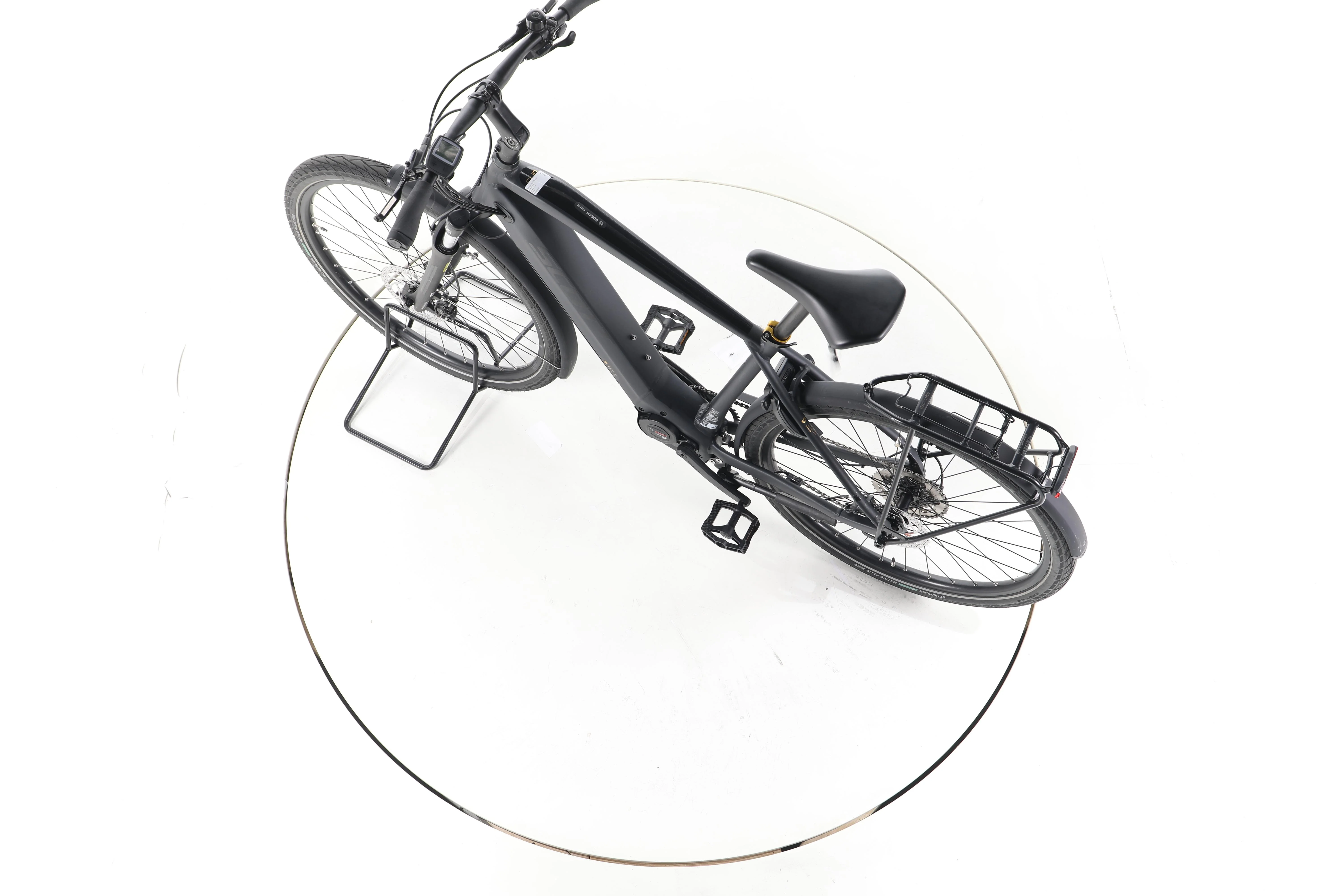 Image du produit 20