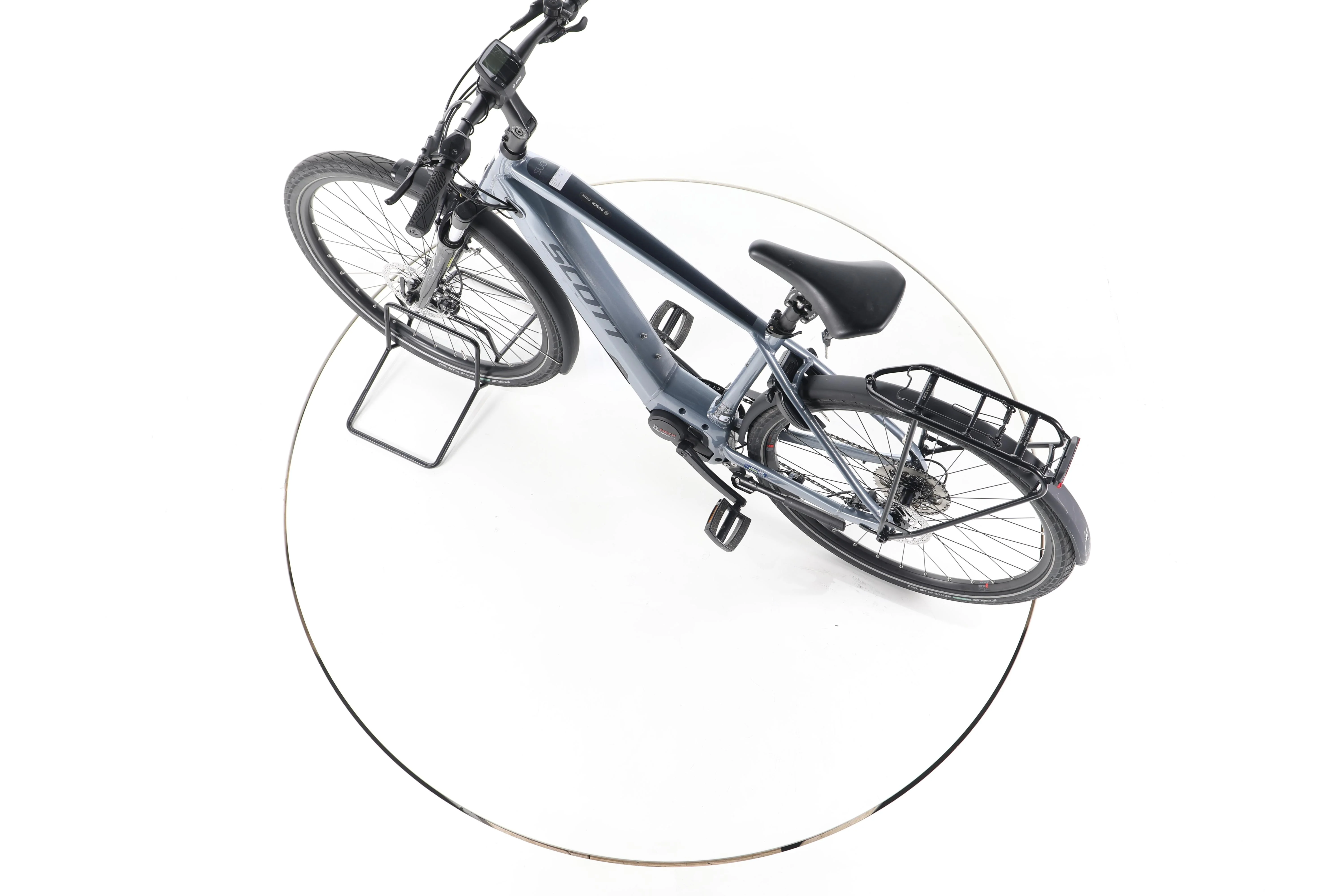 Image du produit 20