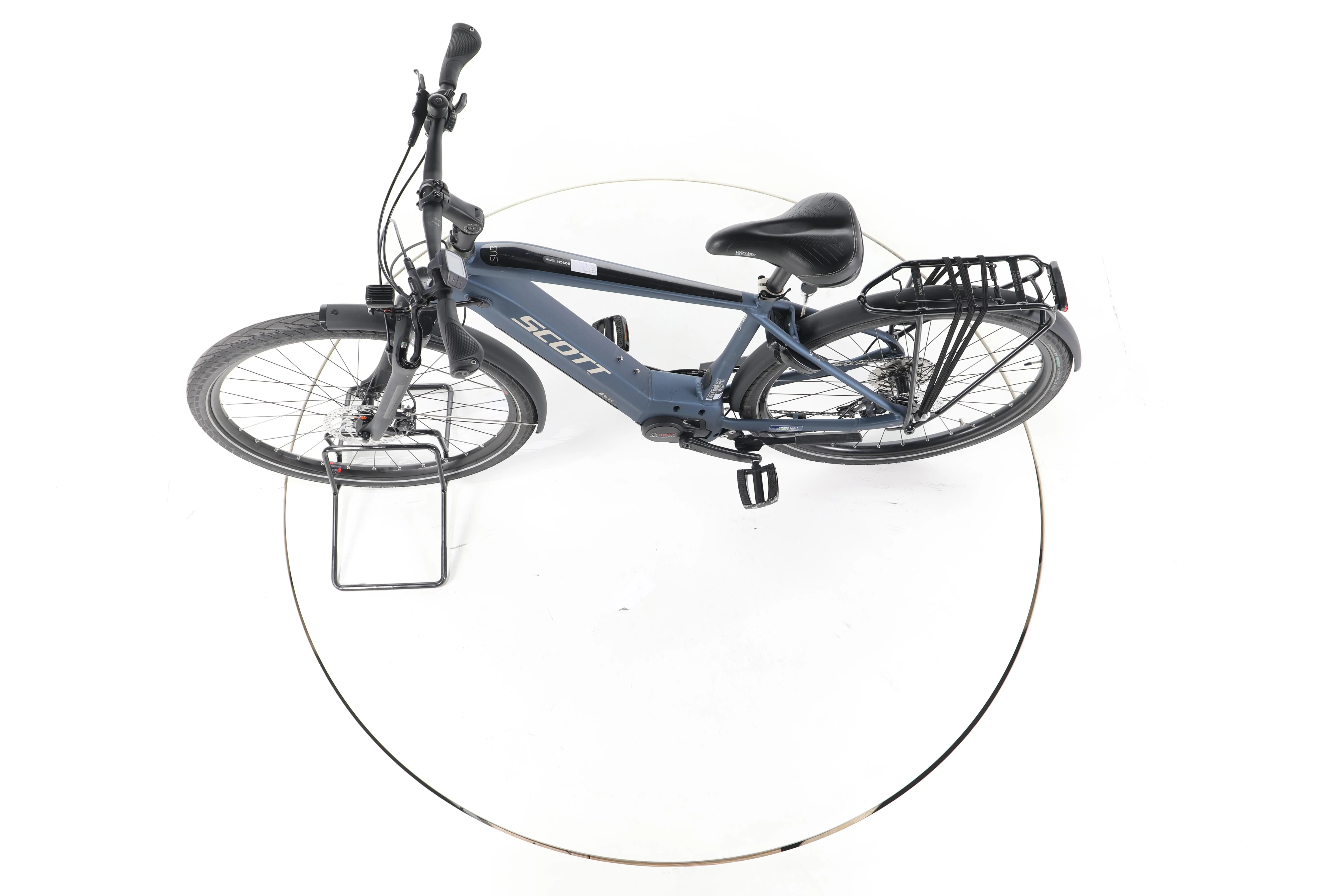 Image du produit 19