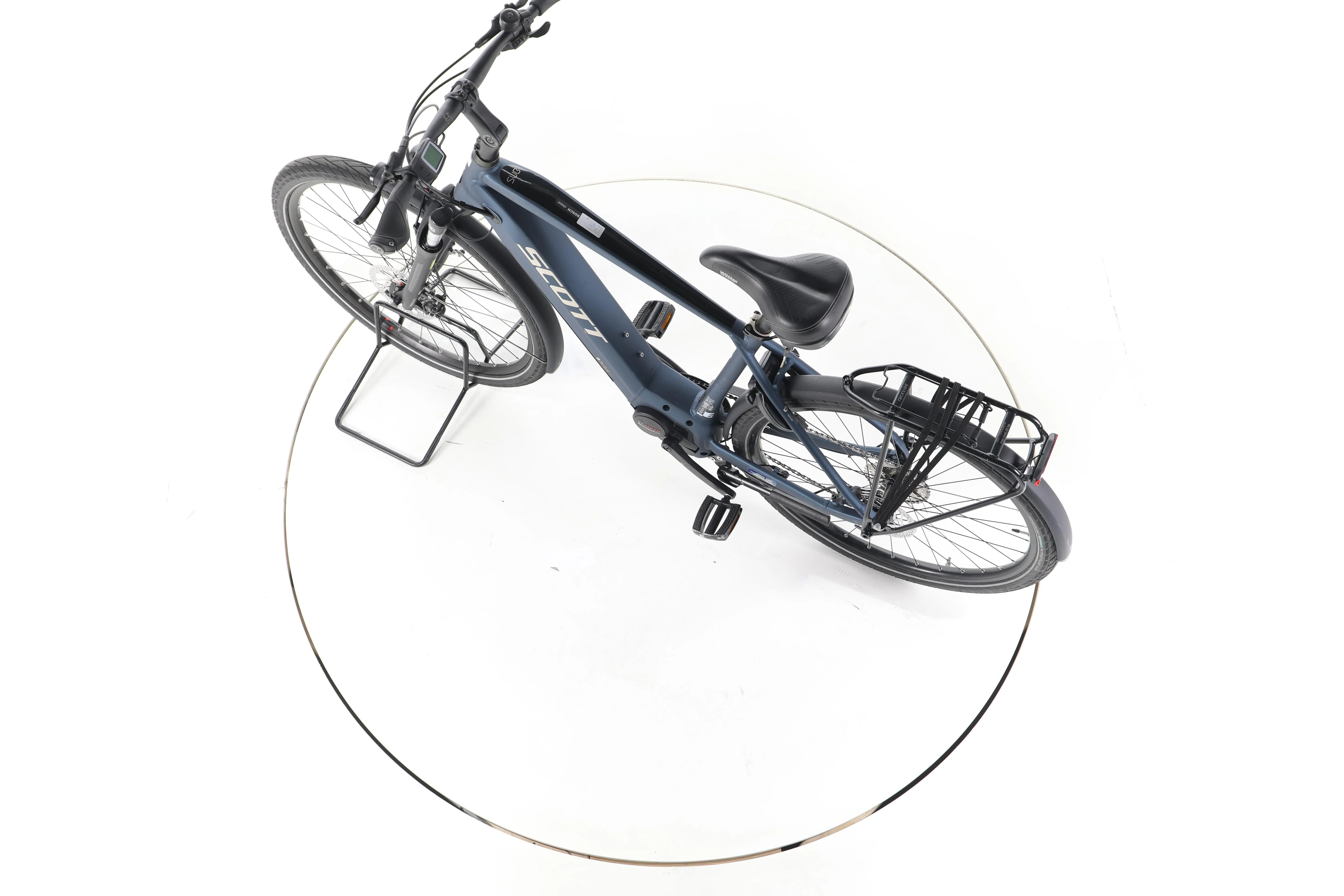 Image du produit 20