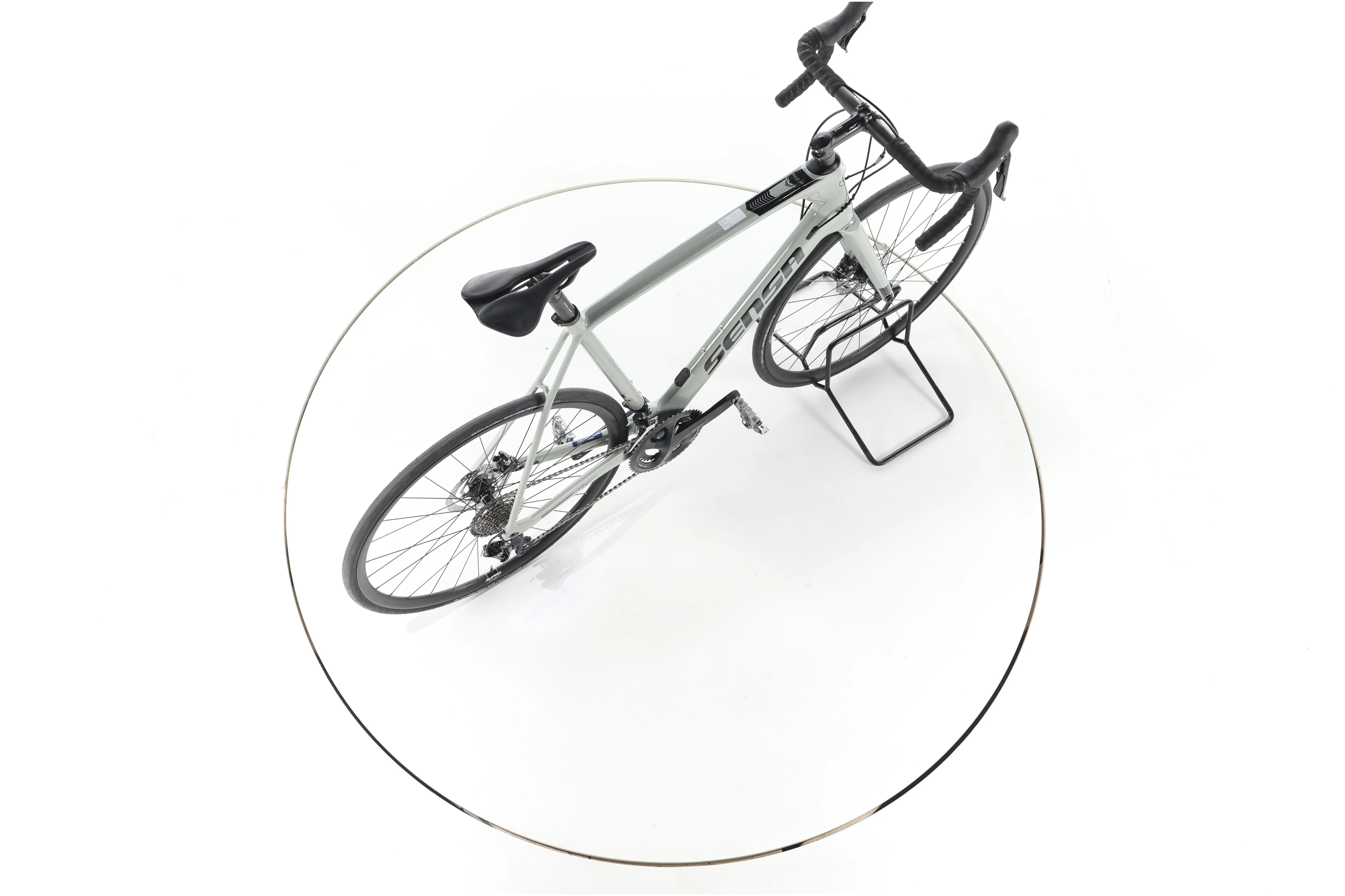 Image du produit 24