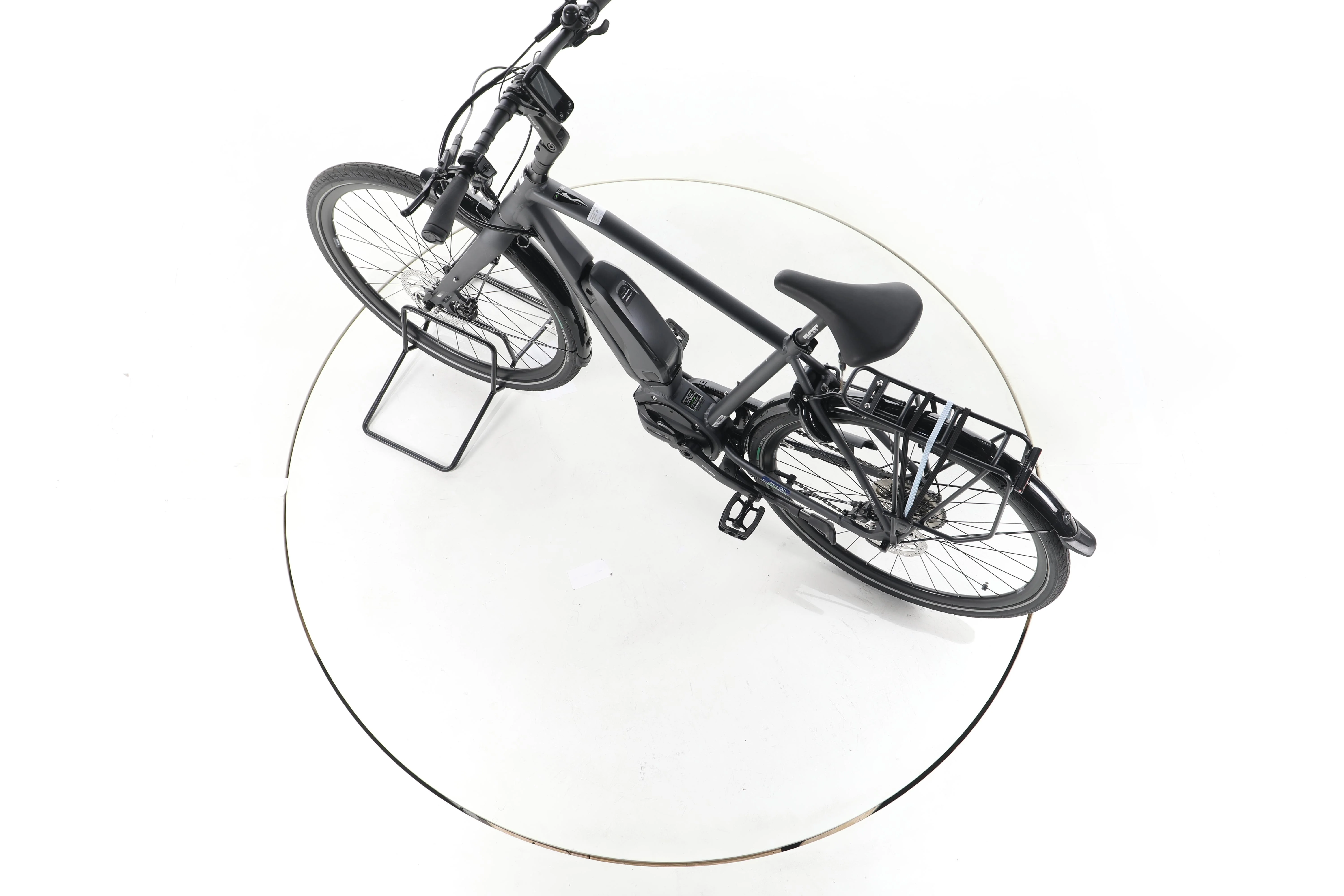 Image du produit 20