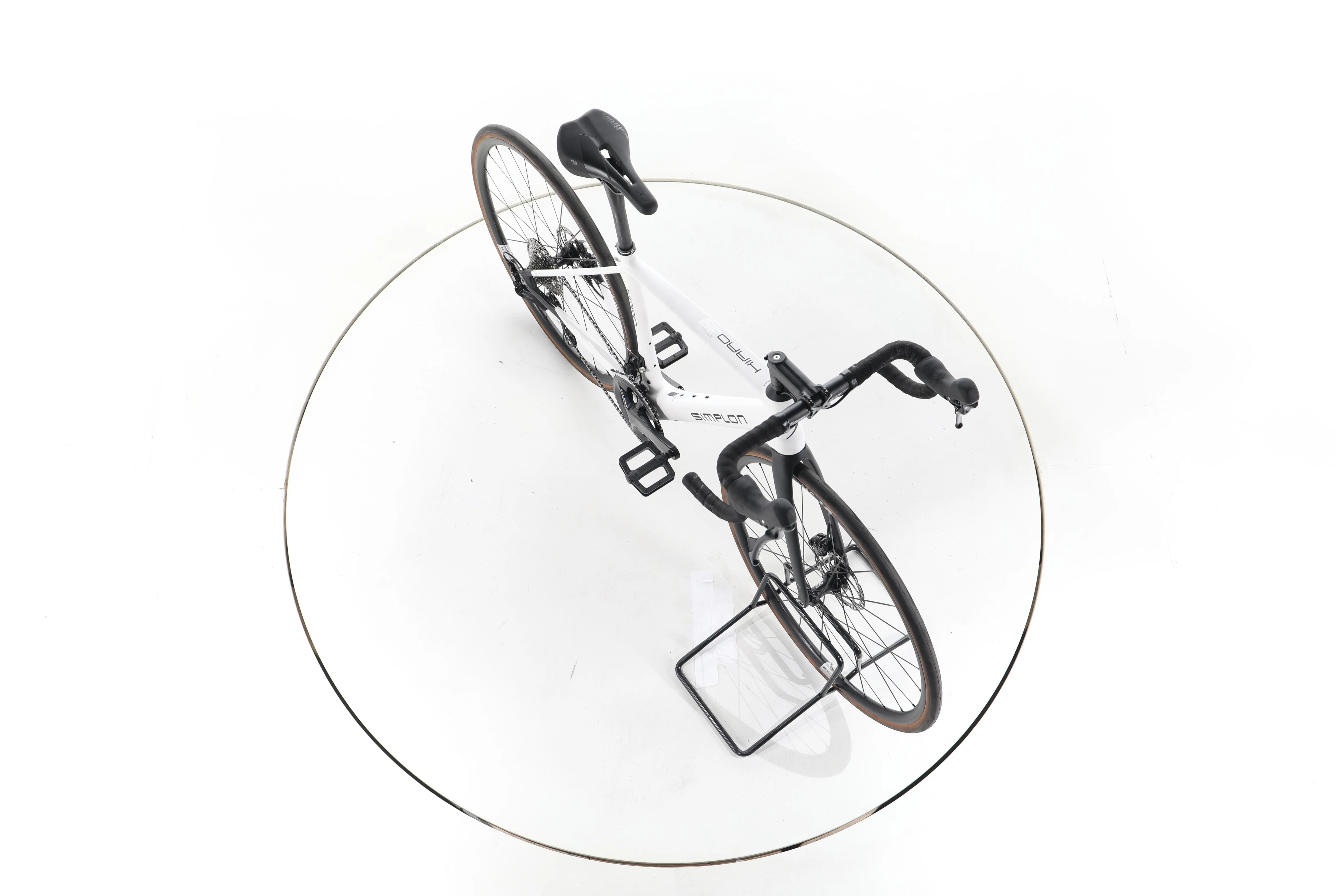 Image du produit 15