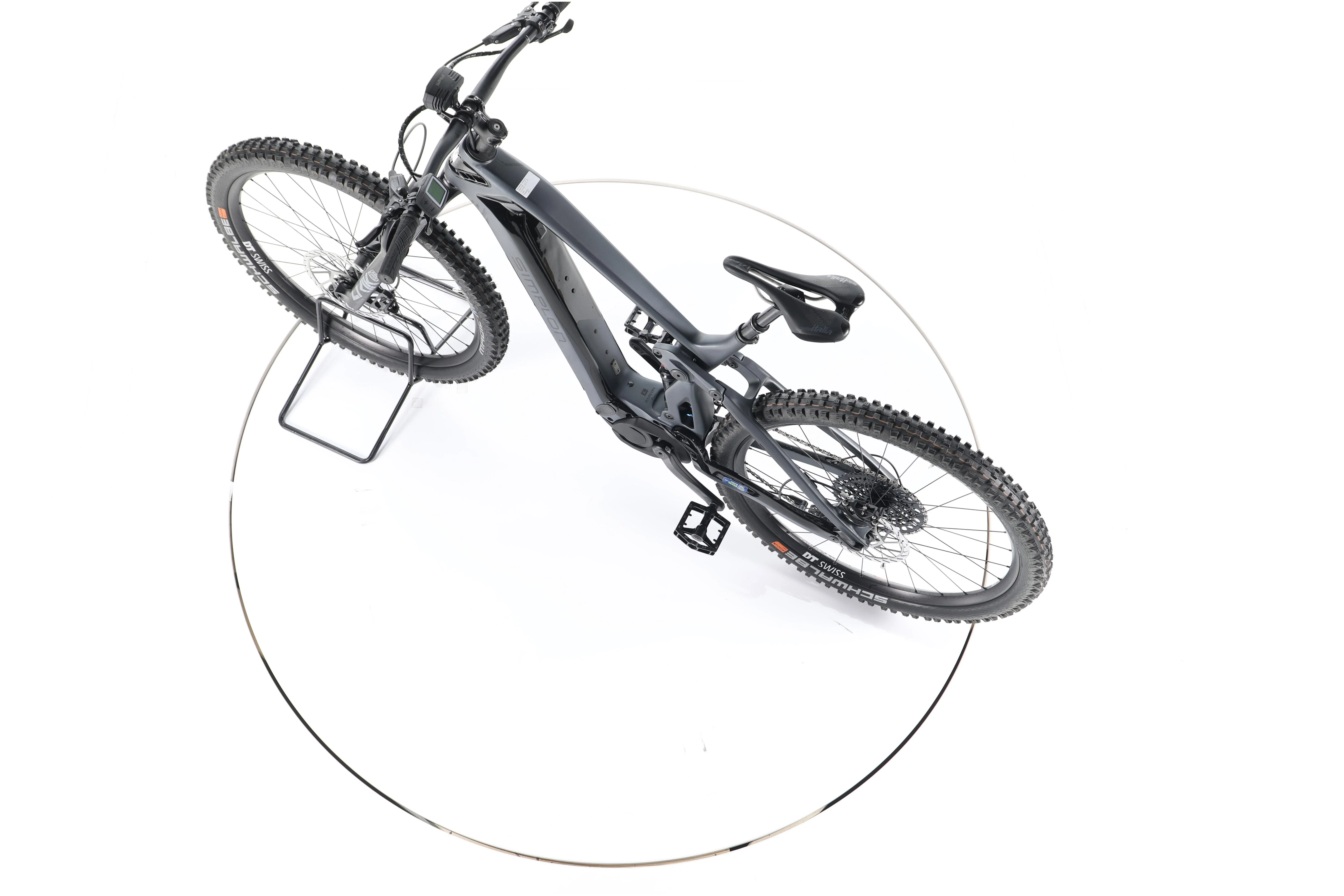 Image du produit 20