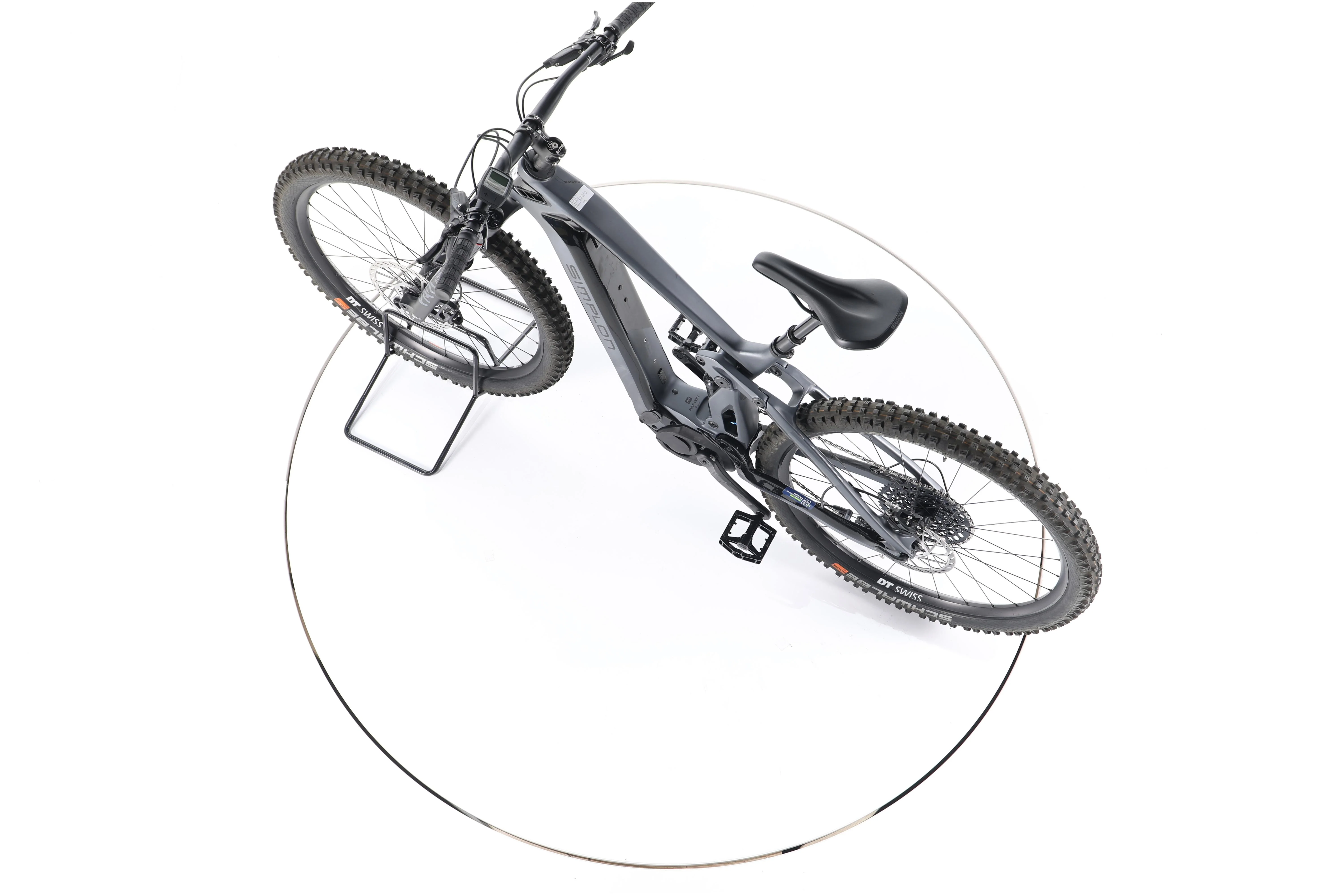 Image du produit 20
