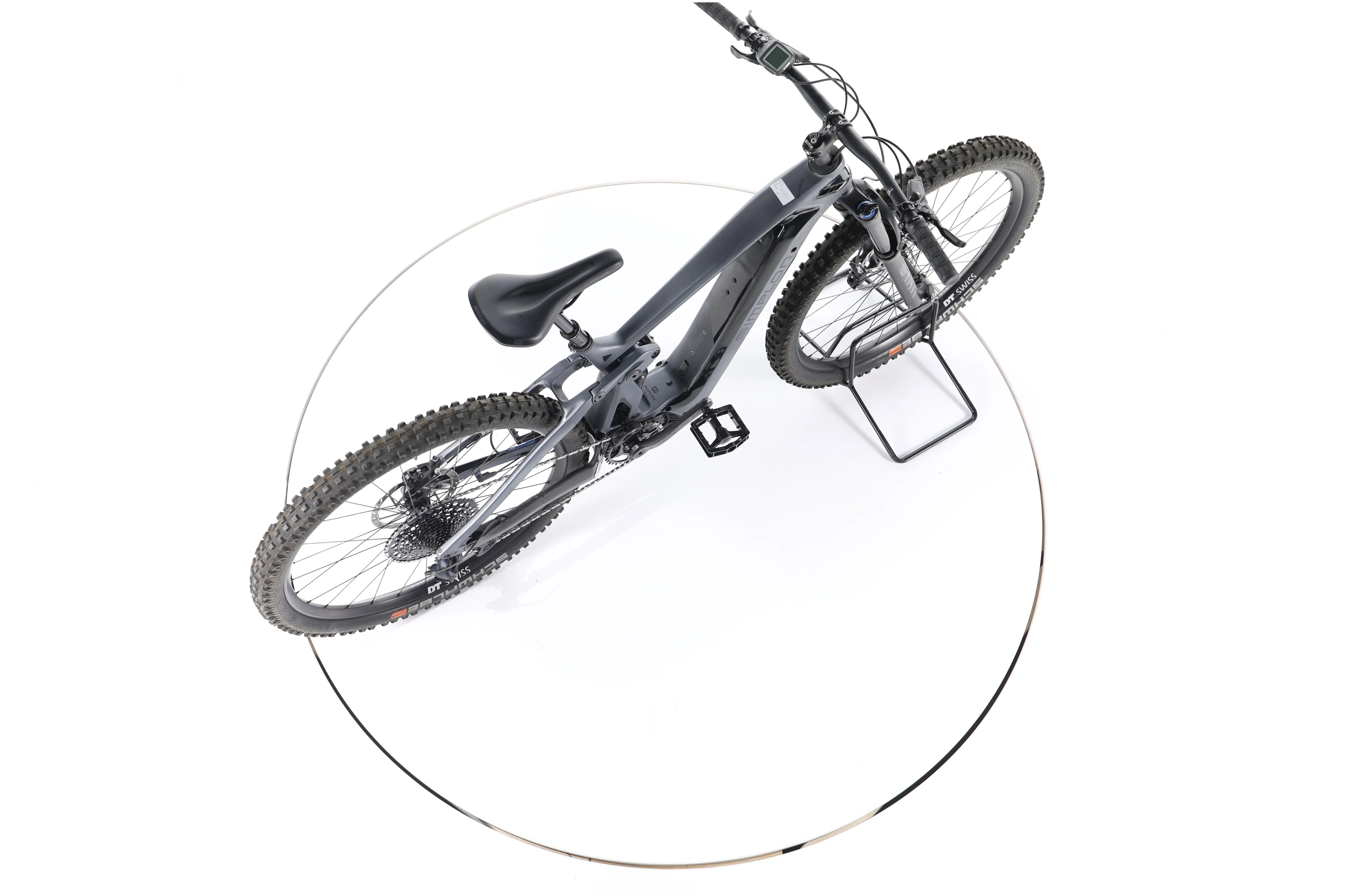 Image du produit 24