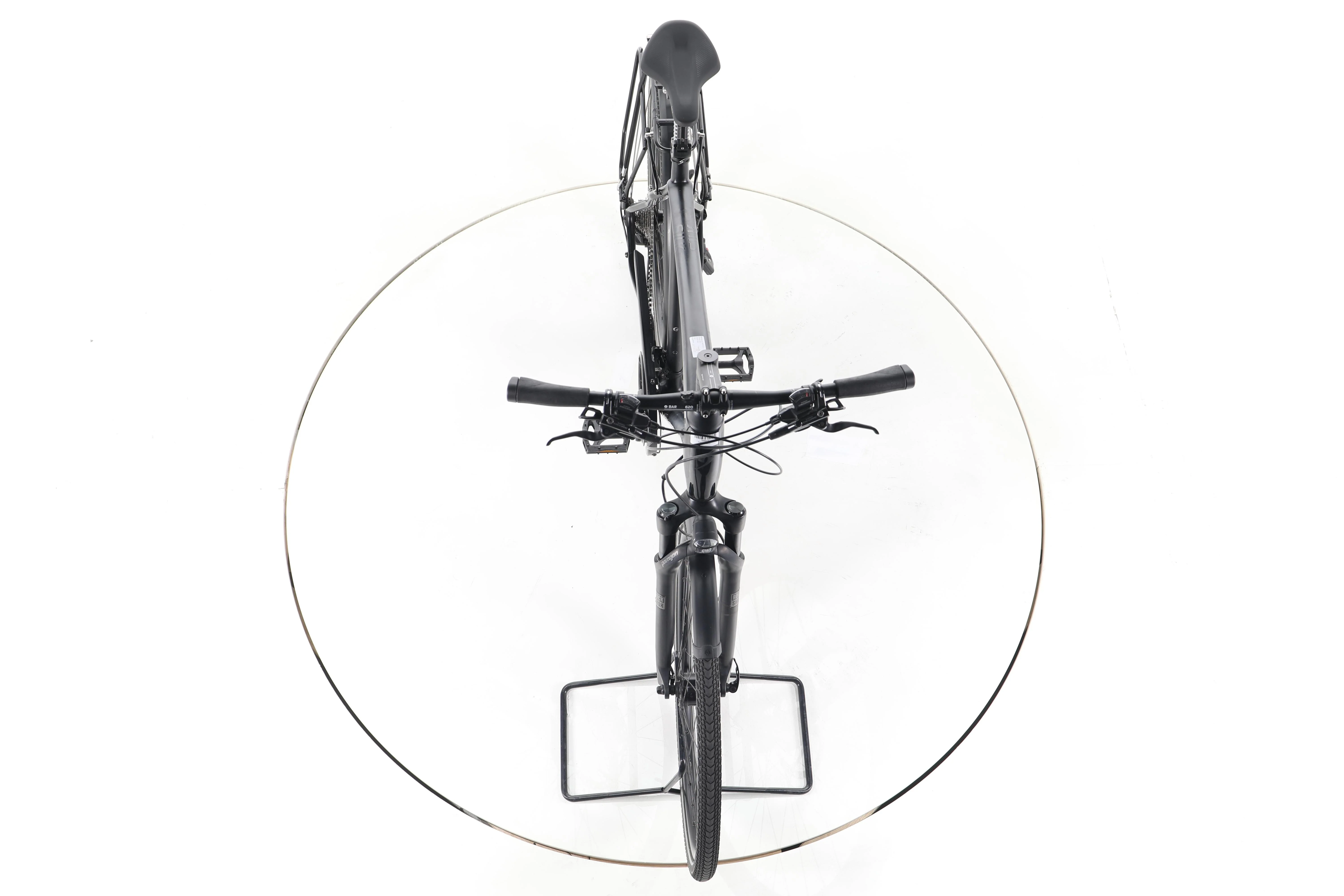 Image du produit 16
