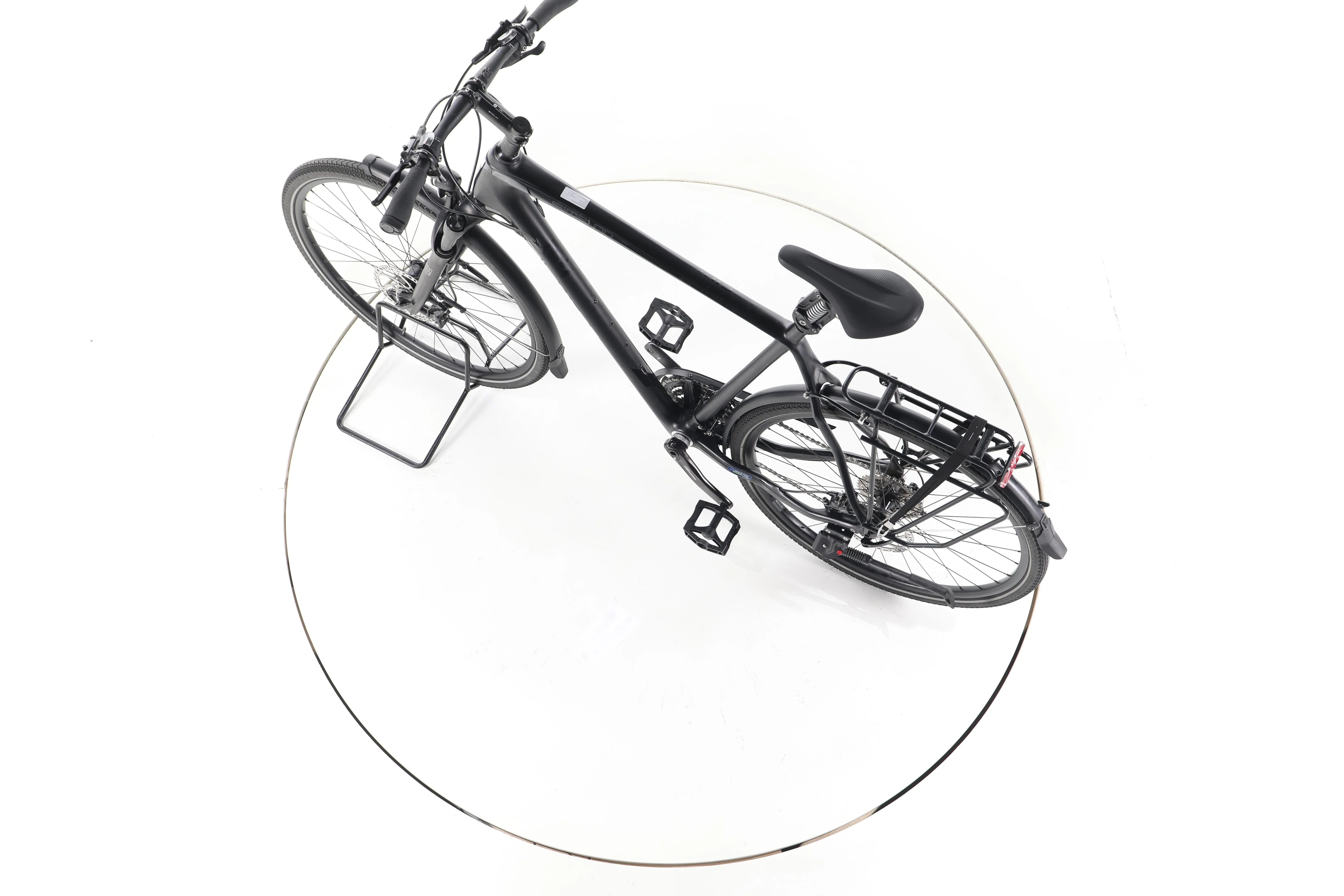 Image du produit 20