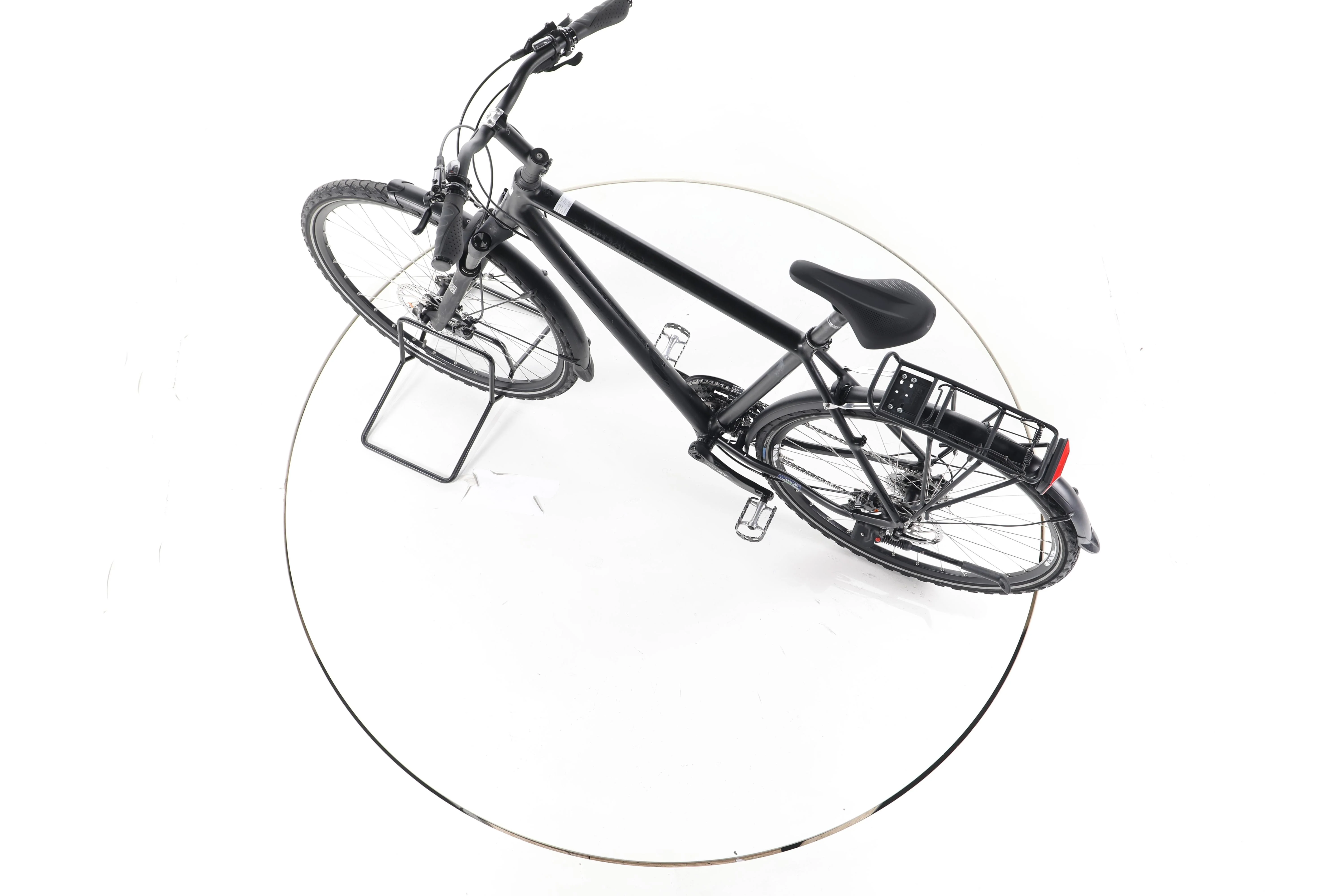 Image du produit 20