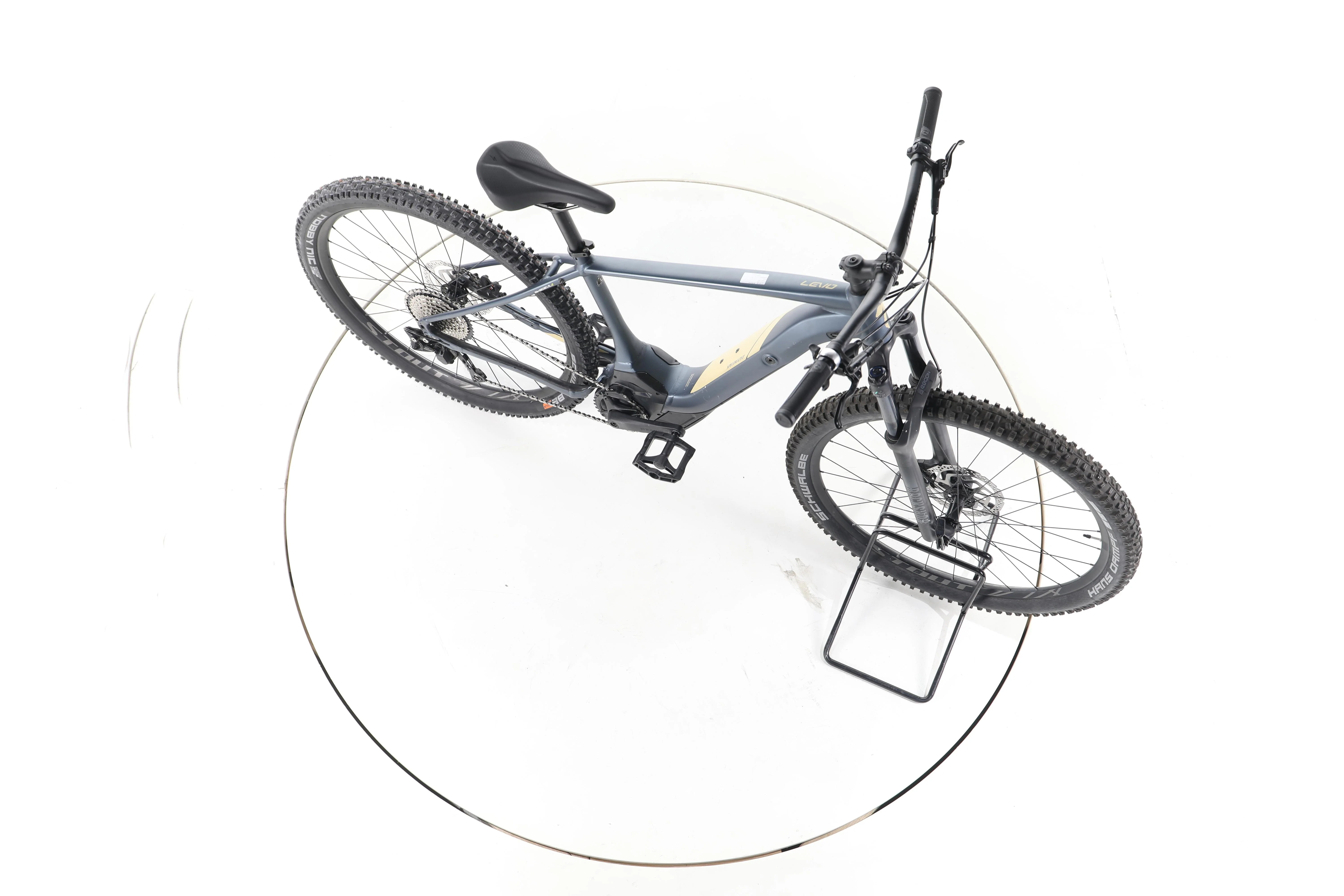 Image du produit 14