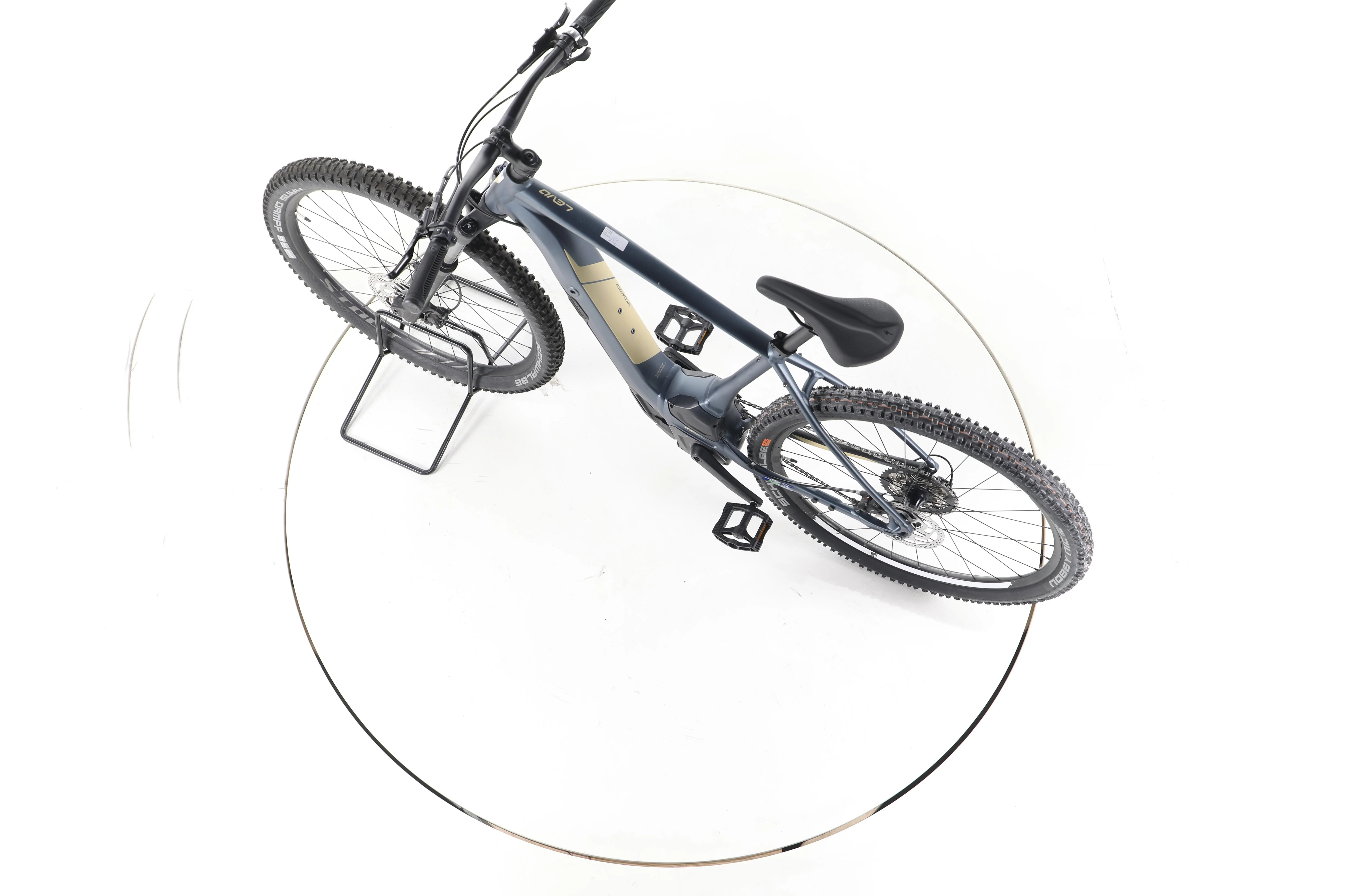 Image du produit 20
