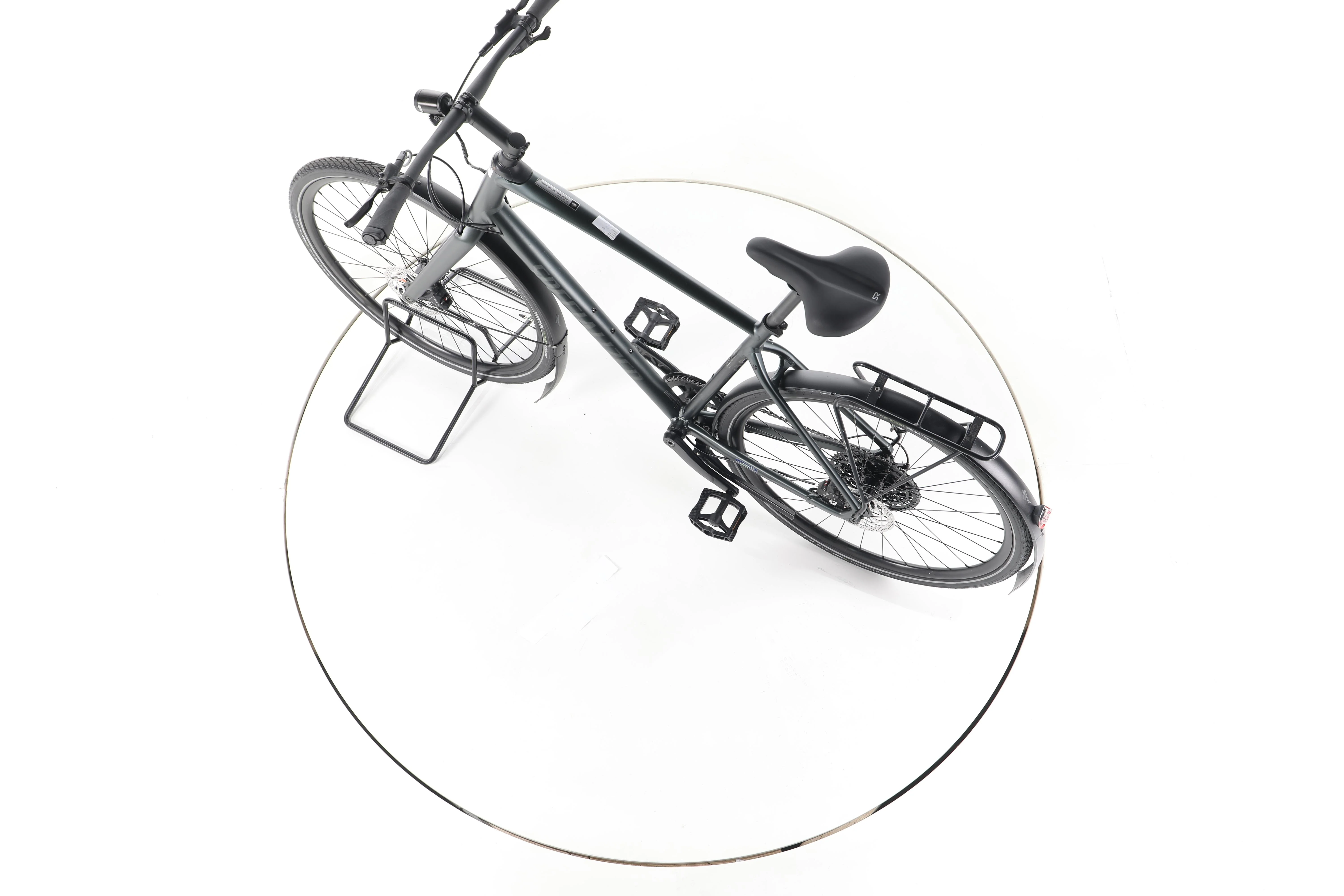 Image du produit 20