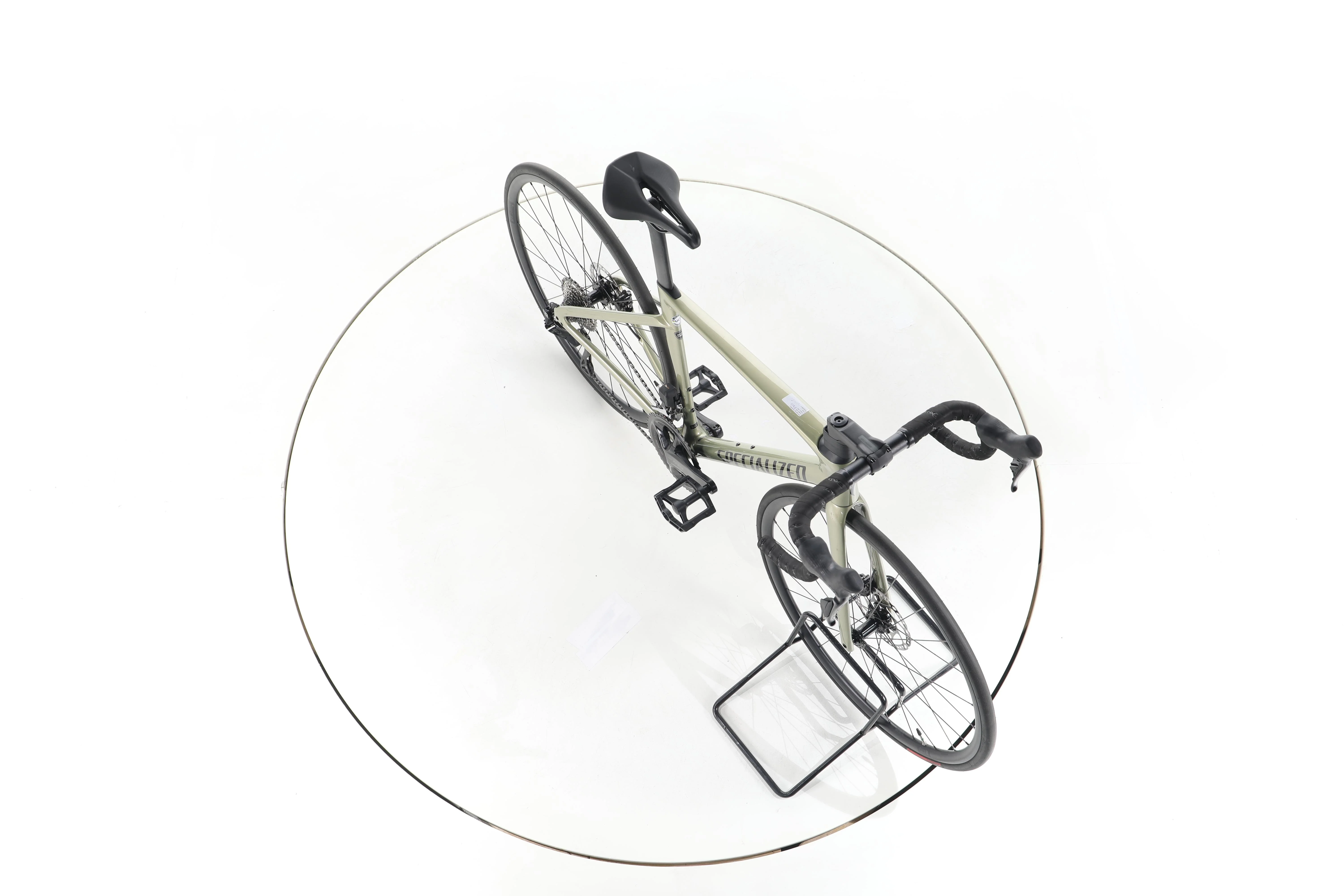 Image du produit 15