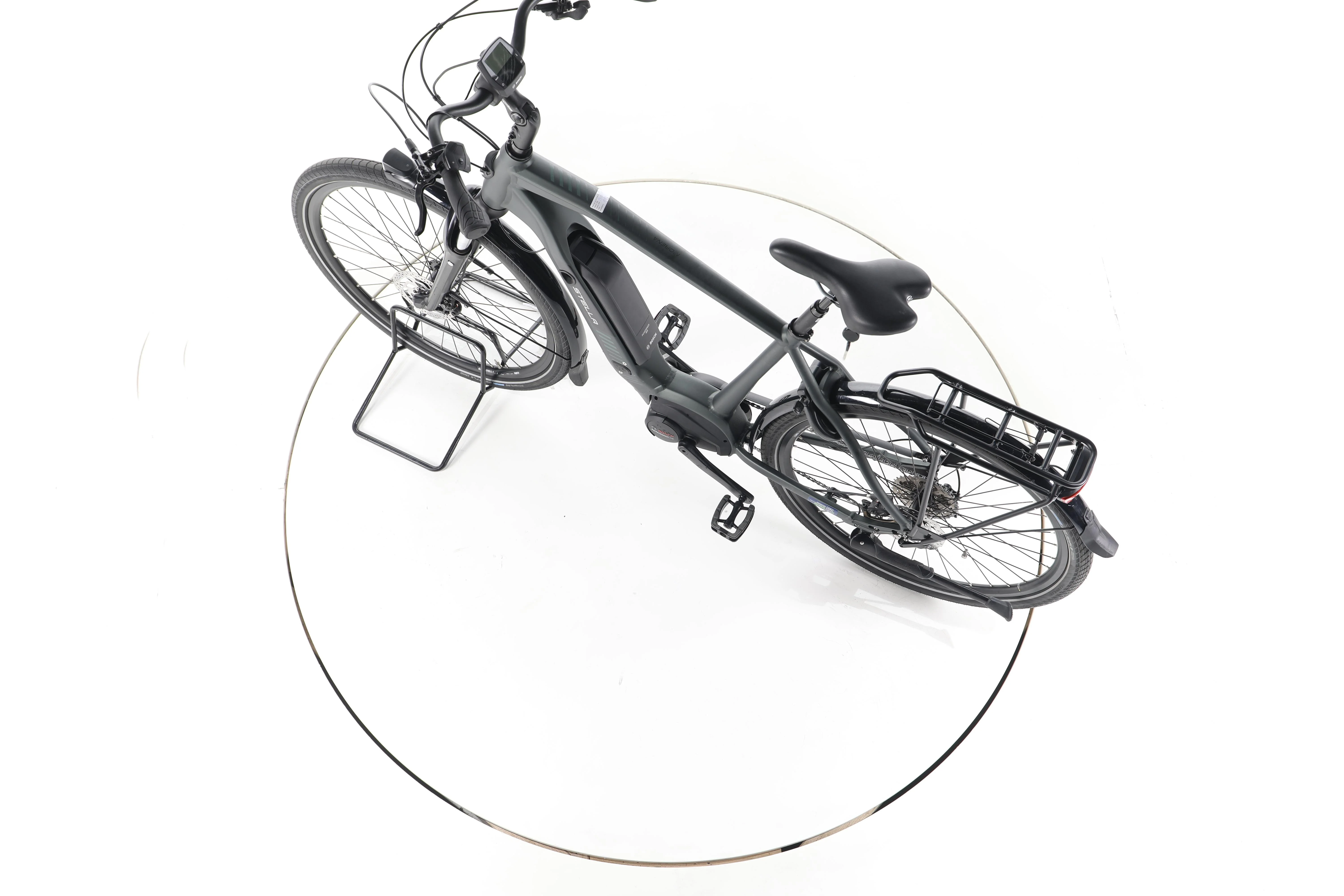 Image du produit 20