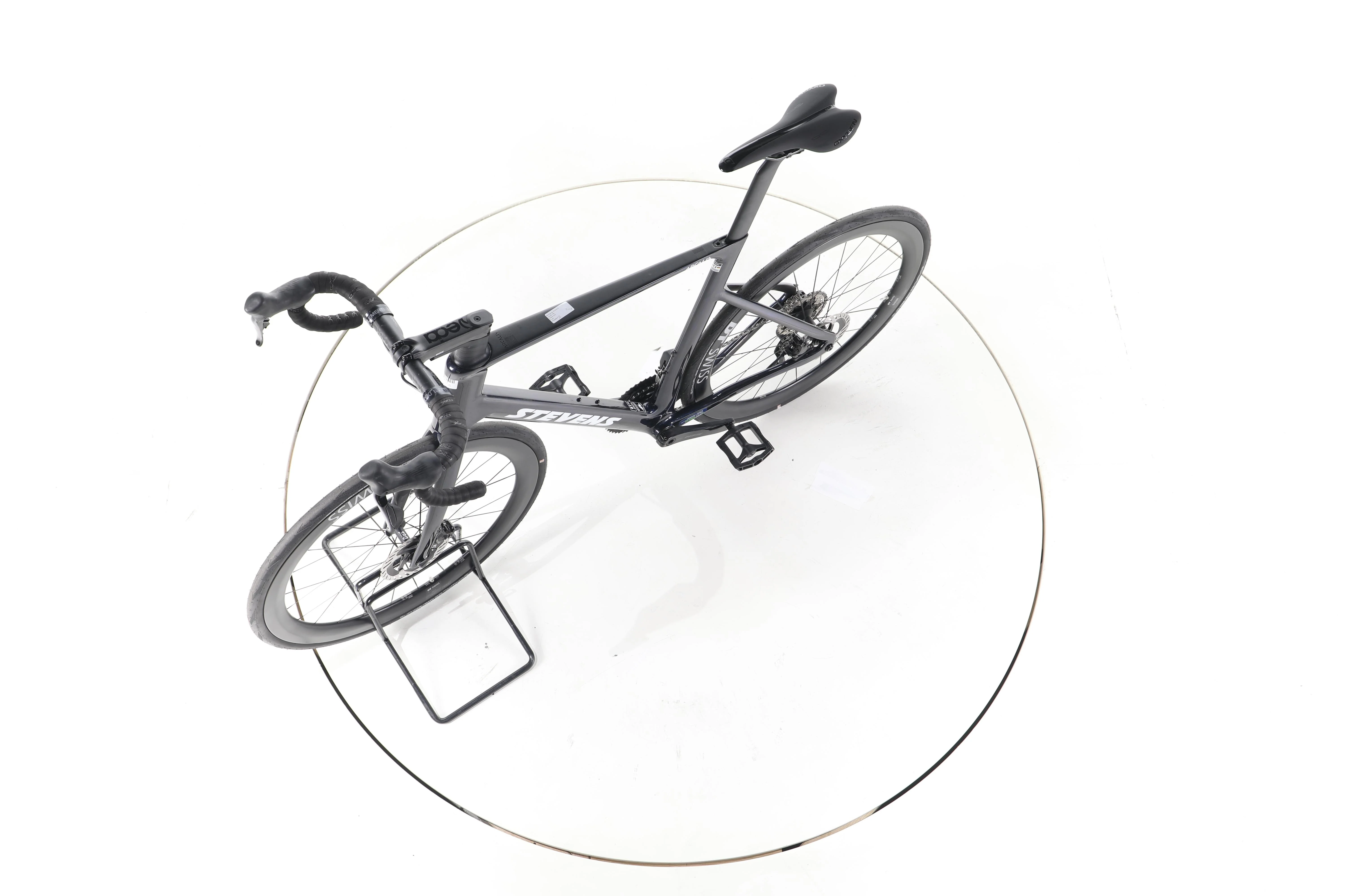 Image du produit 18