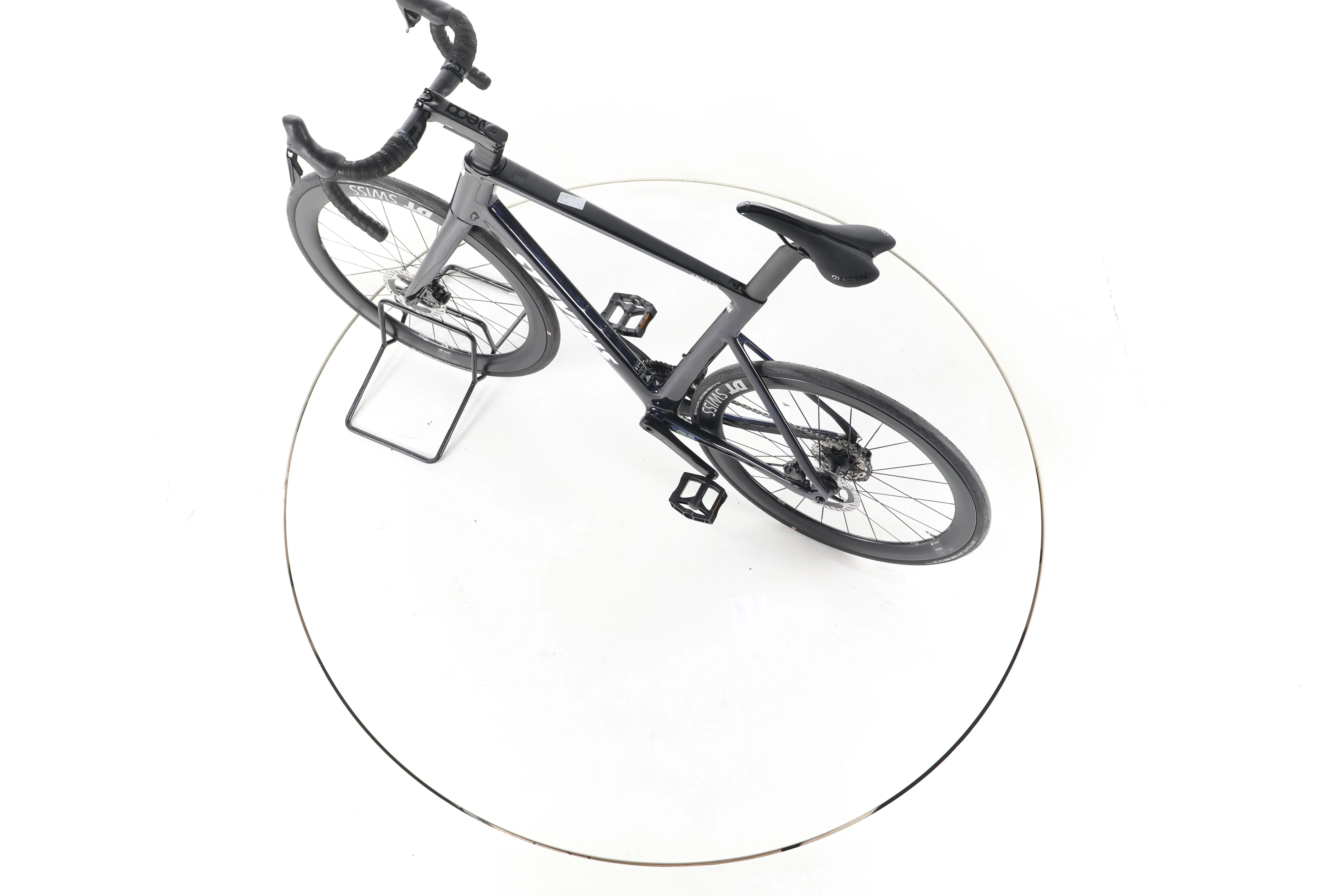 Image du produit 20