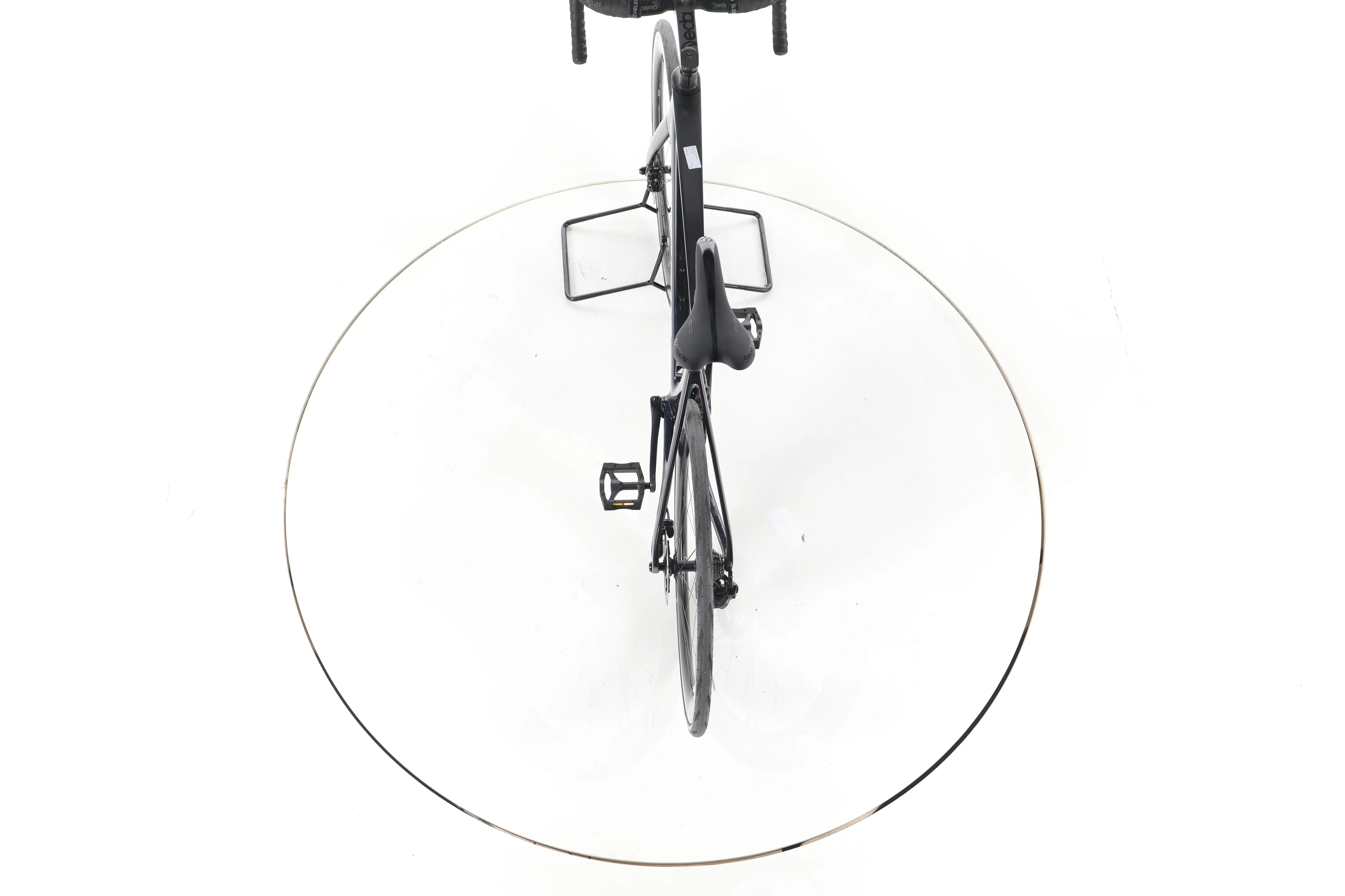 Image du produit 22