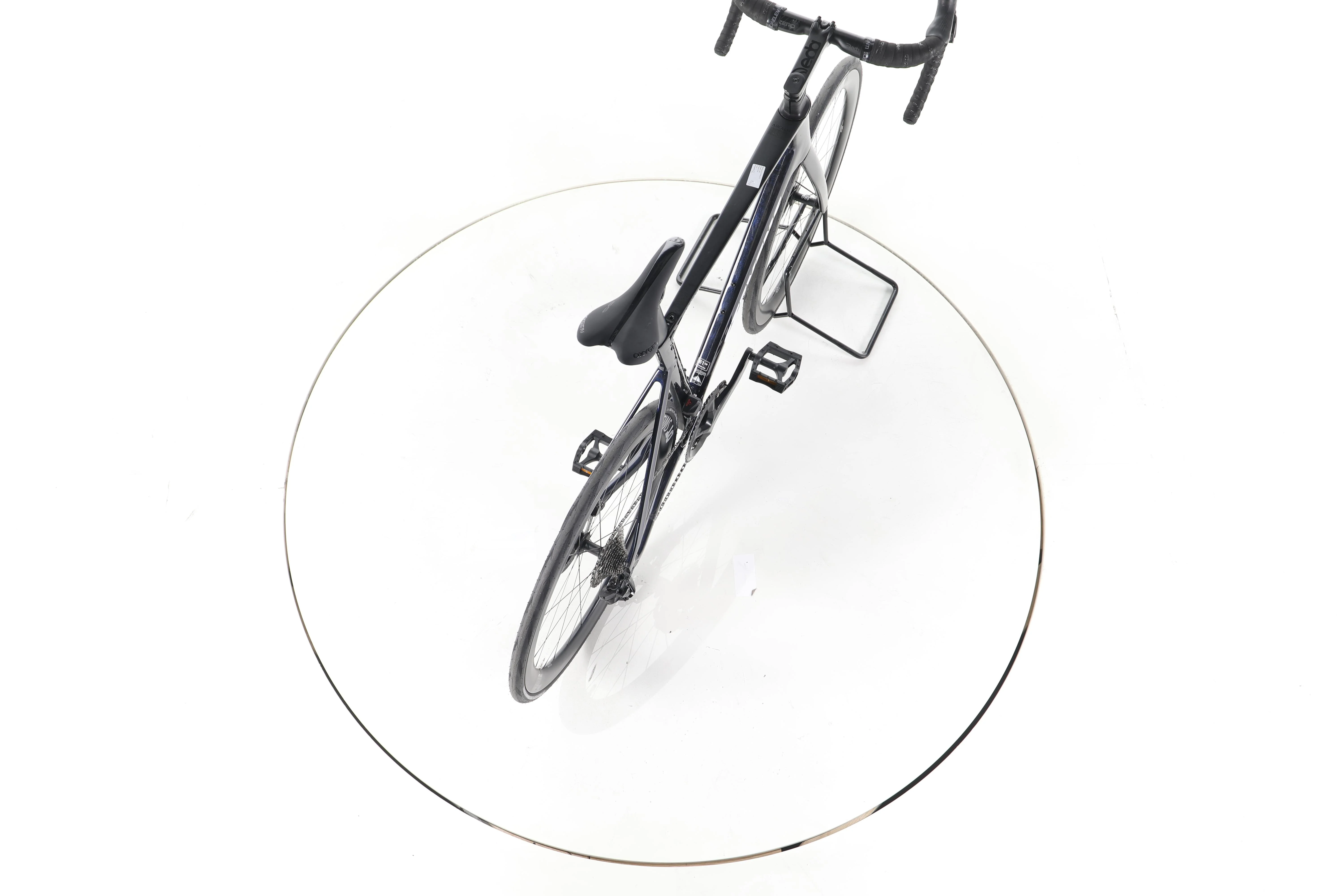 Image du produit 23