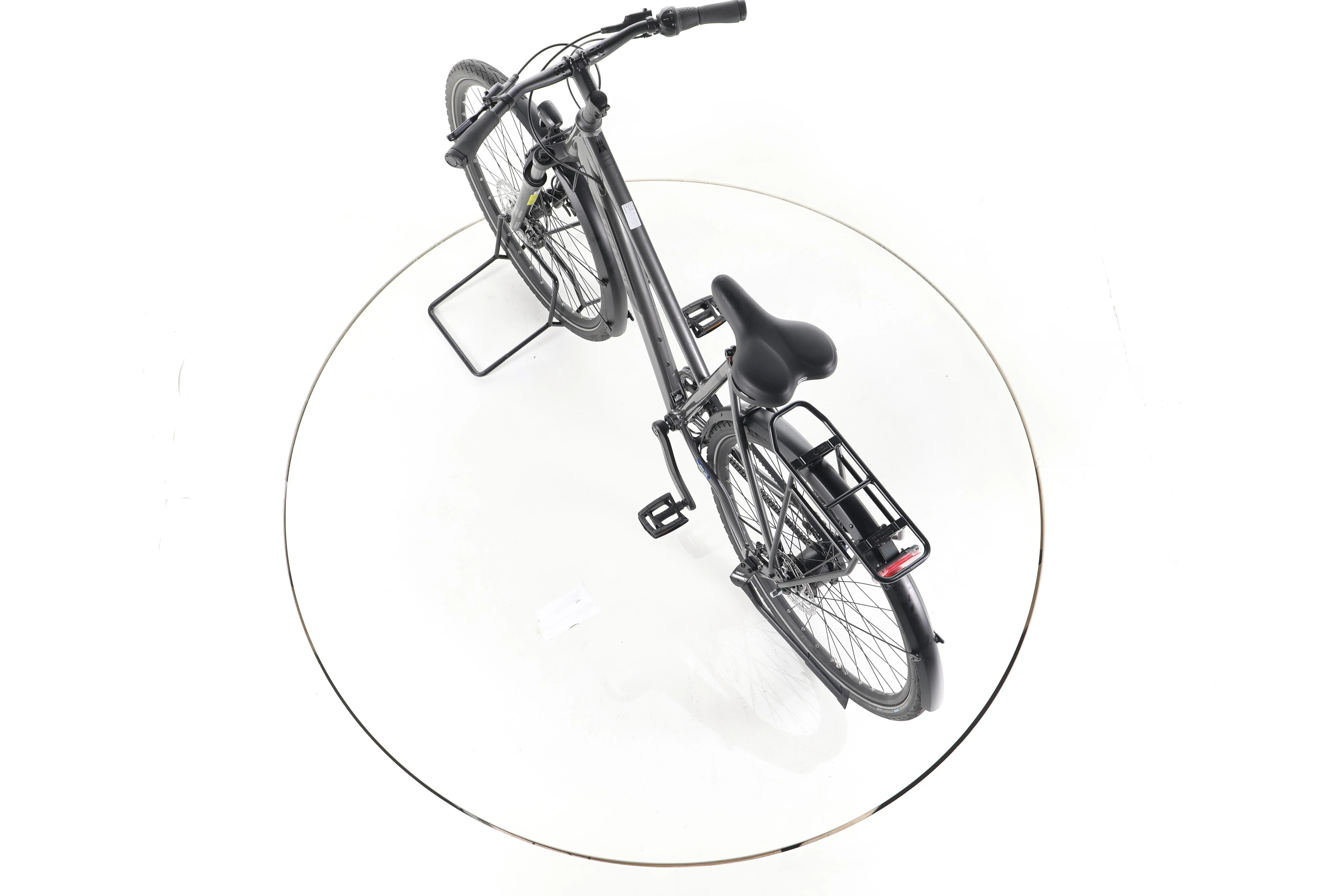 Image du produit 21