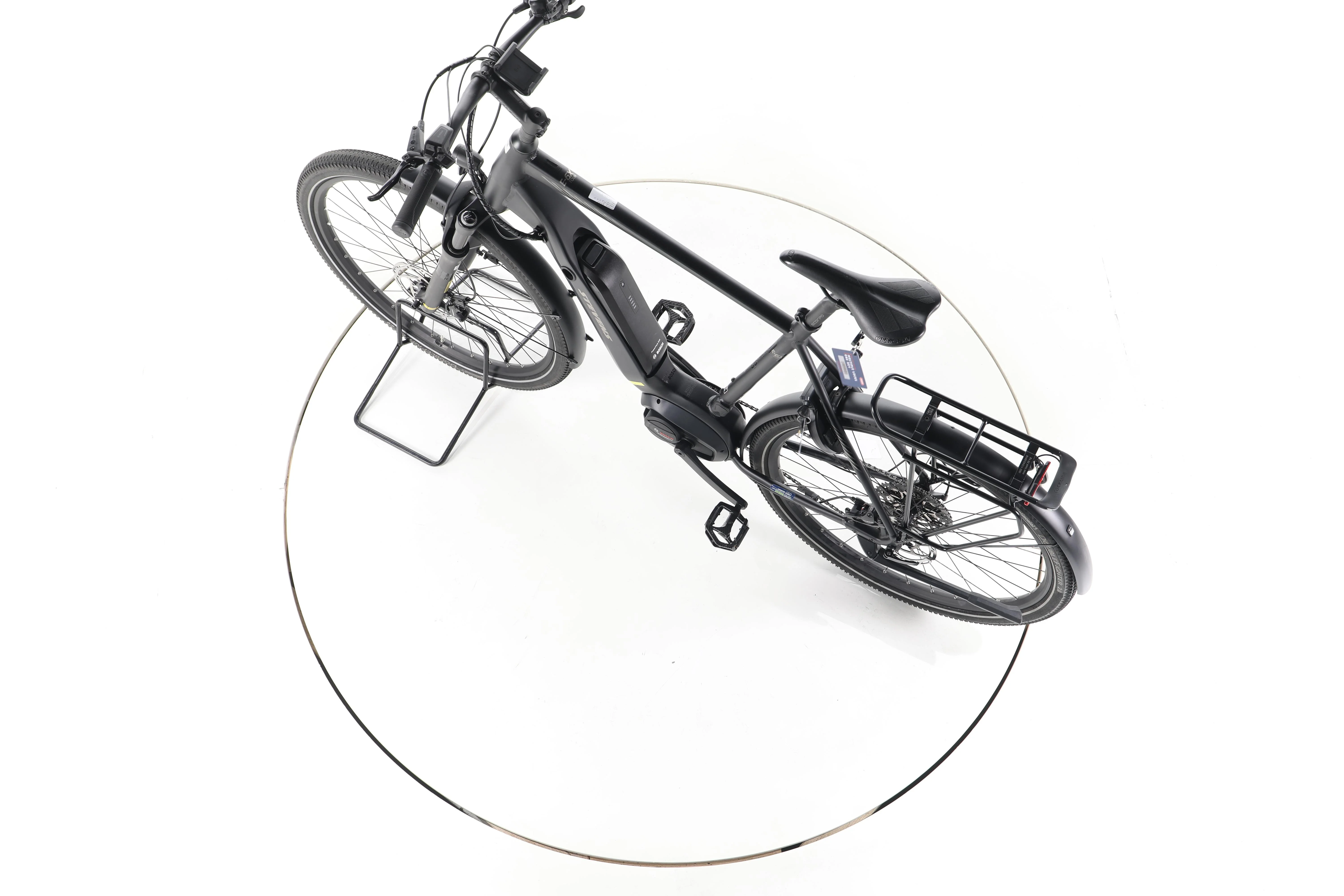 Image du produit 20