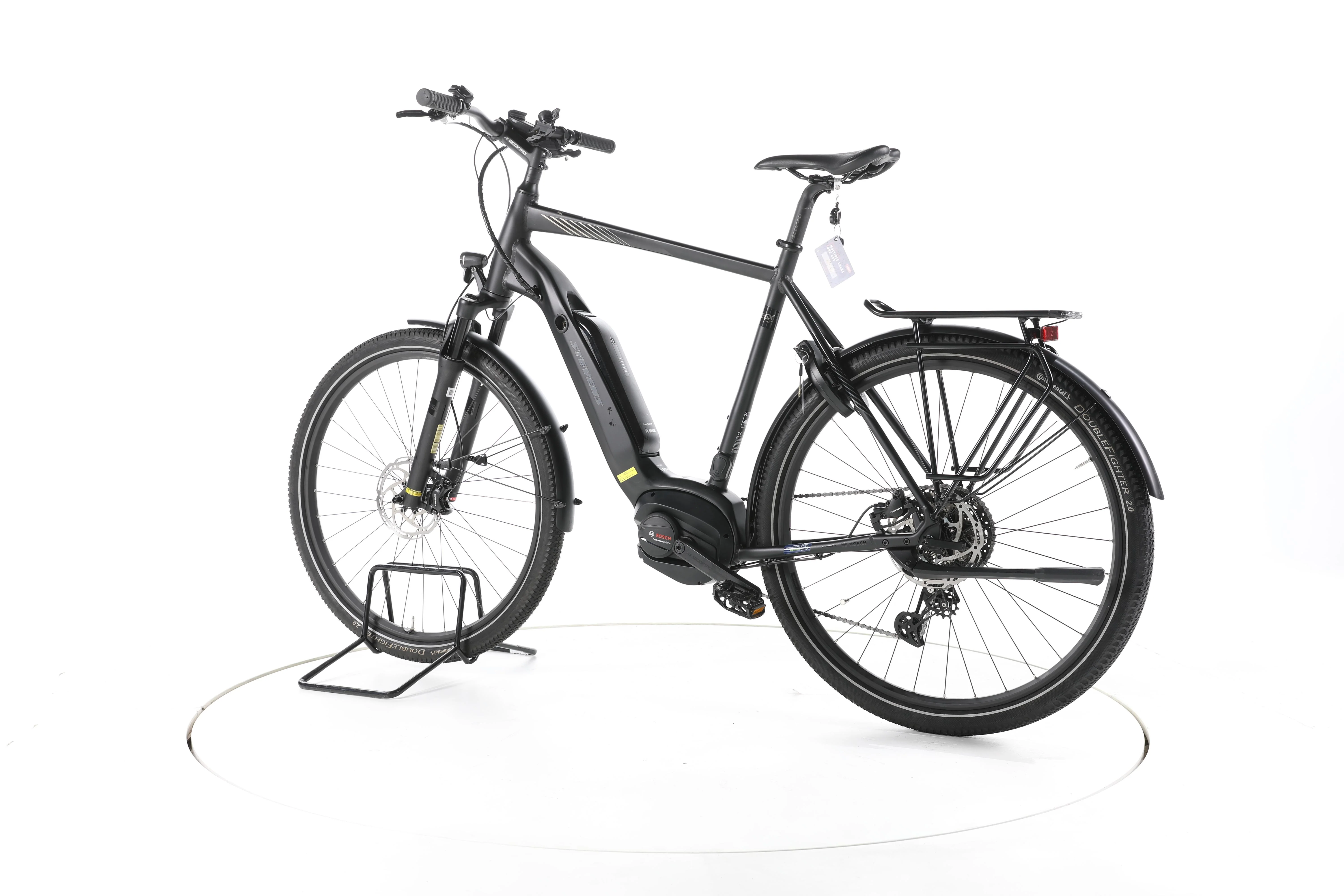 Image du produit 8