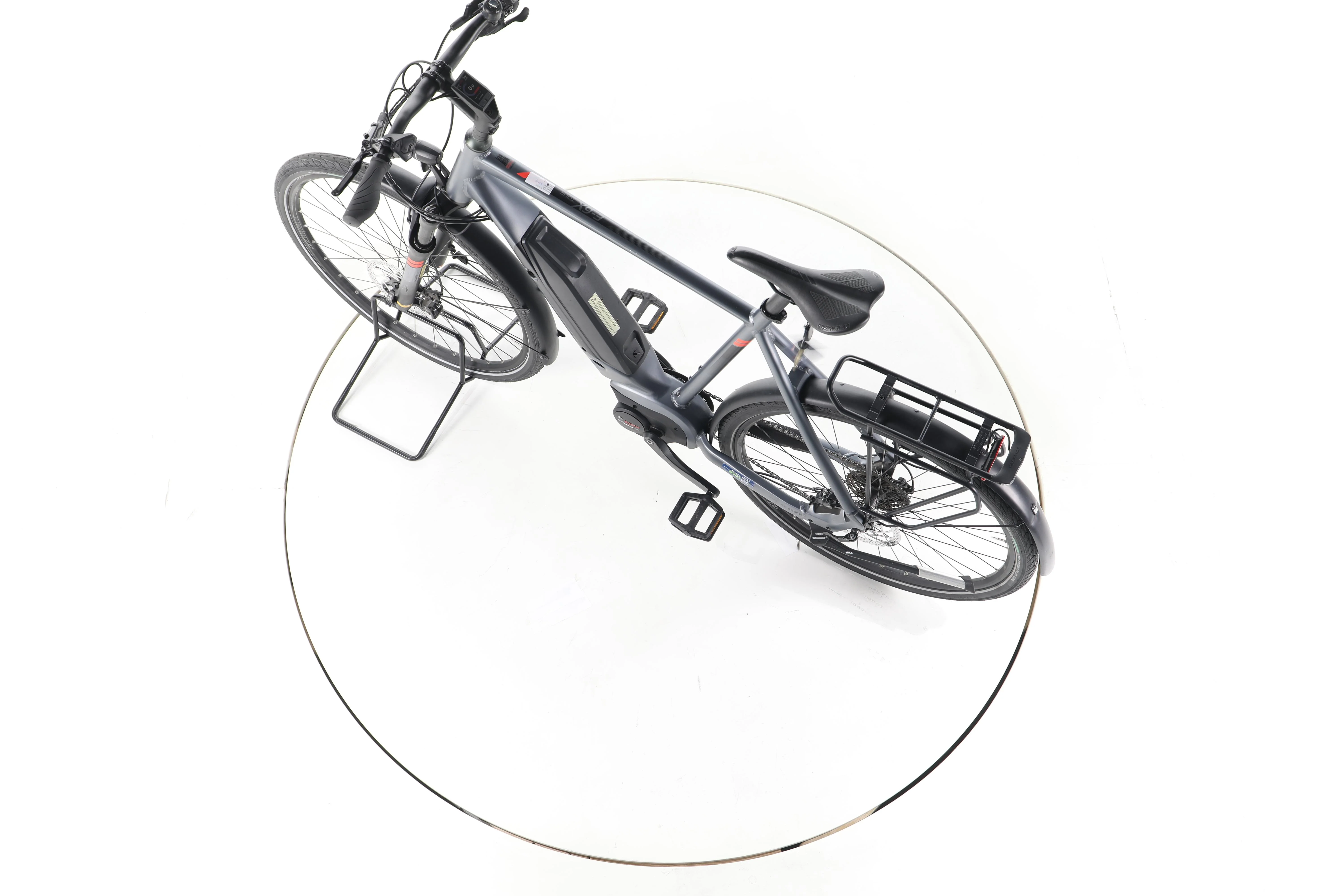 Image du produit 20