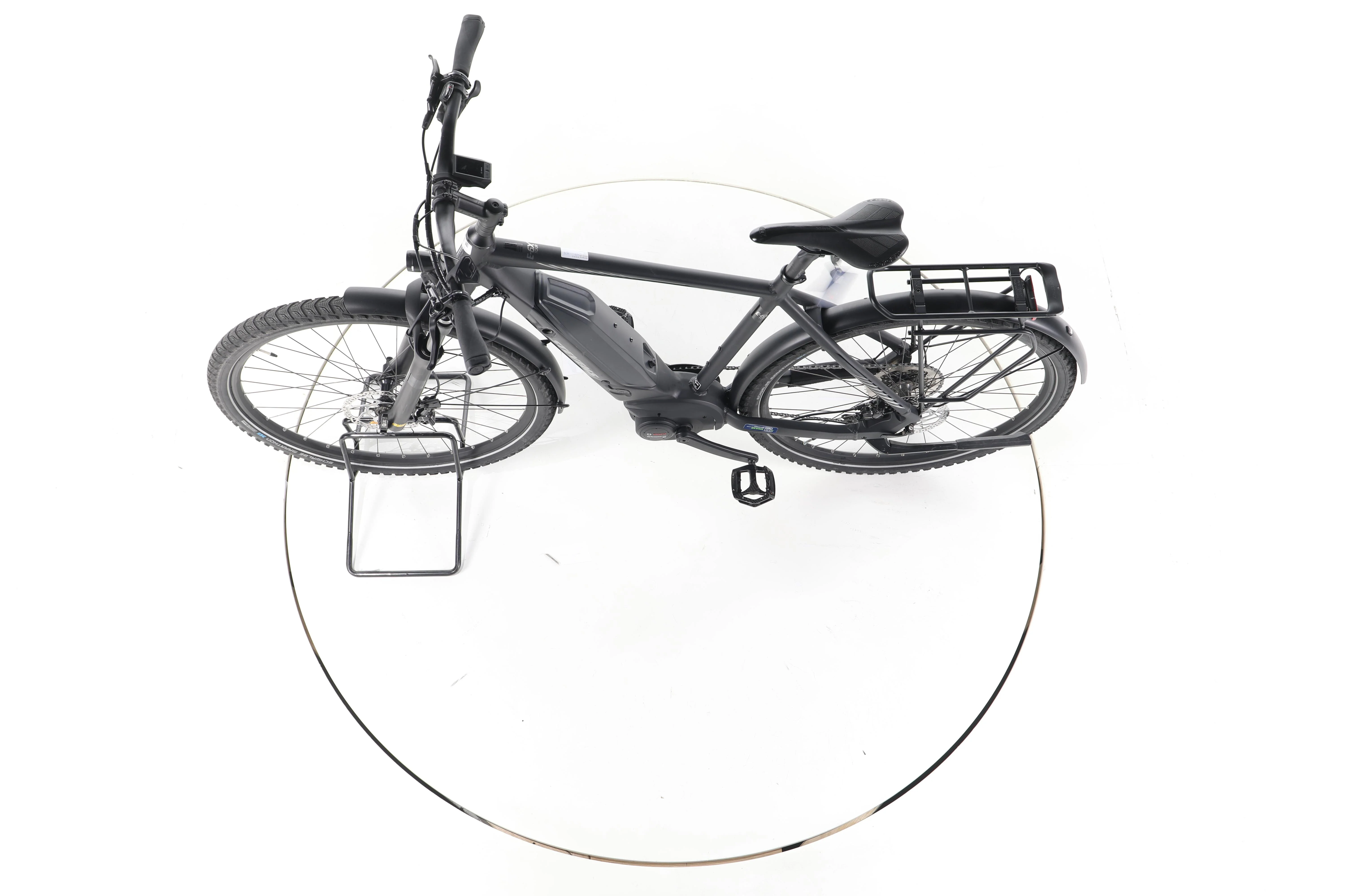 Image du produit 19