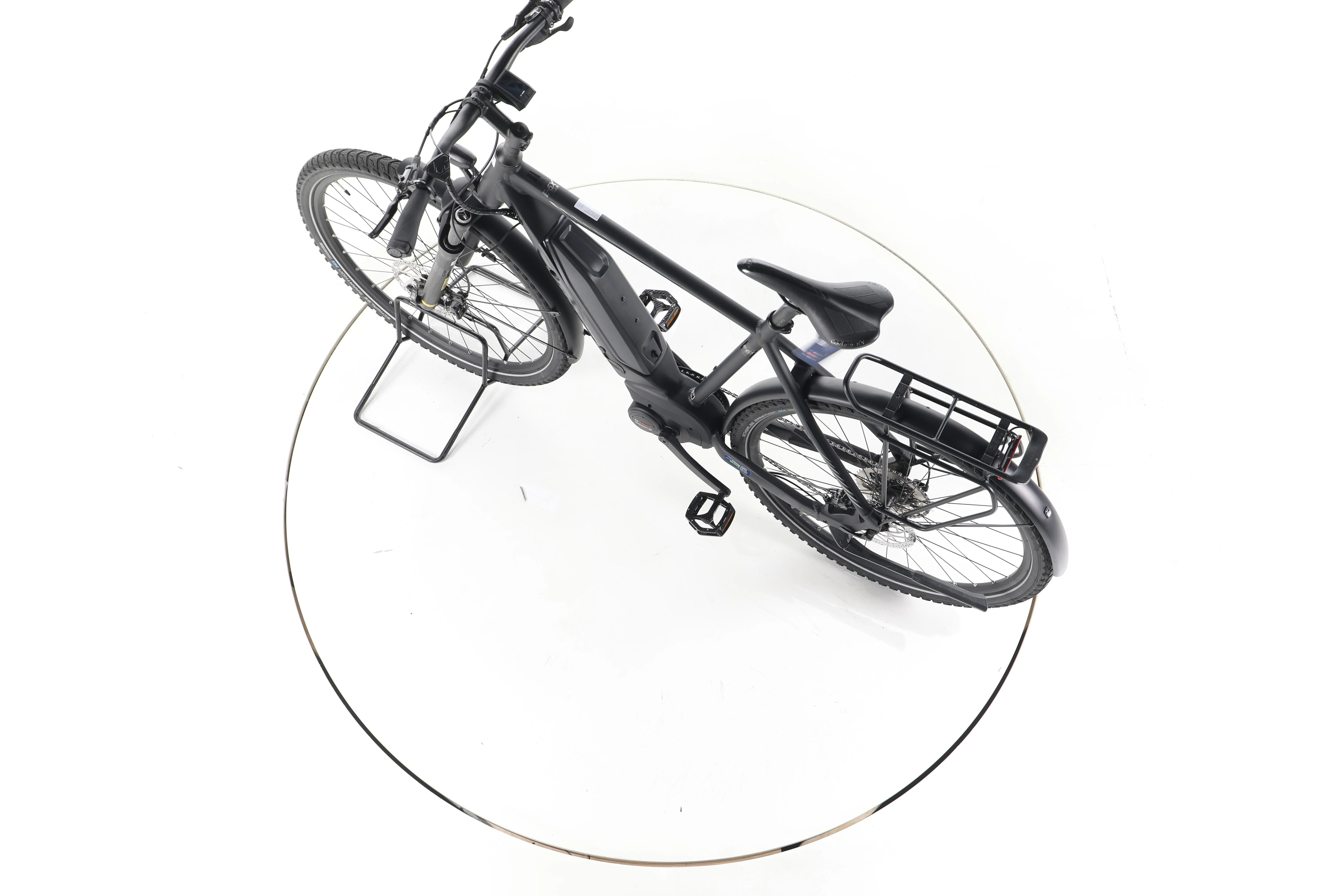 Image du produit 20