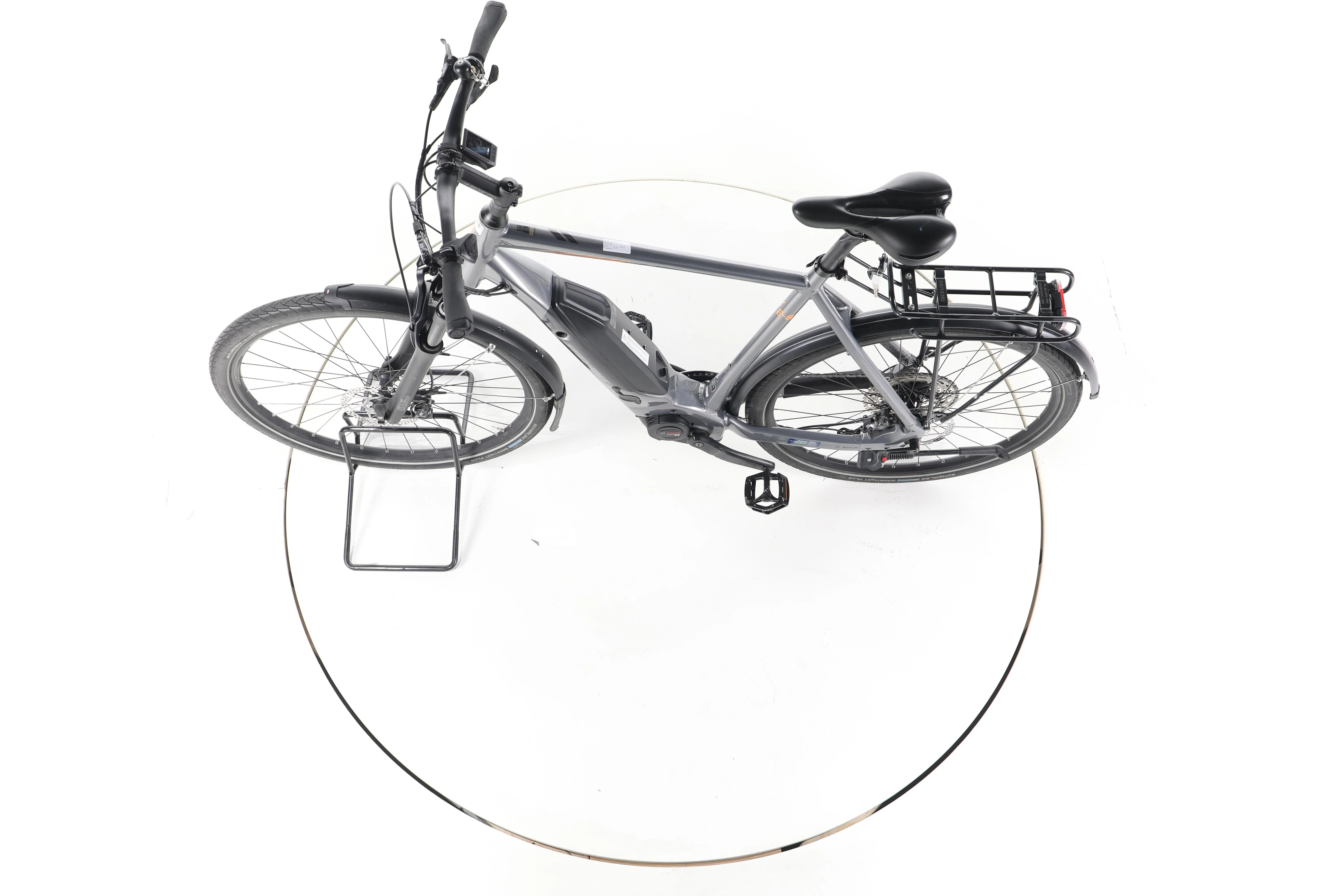 Image du produit 19