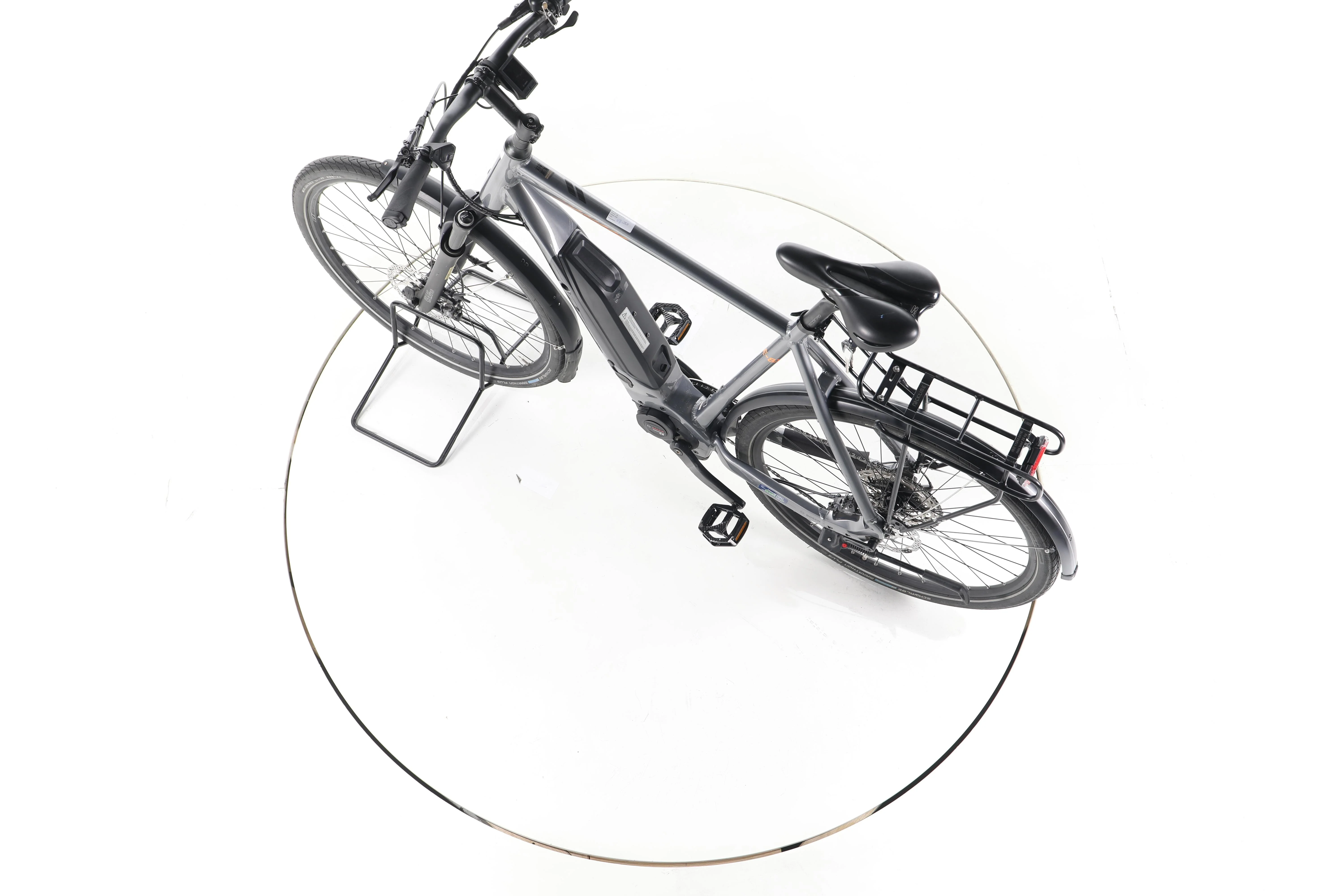 Image du produit 20