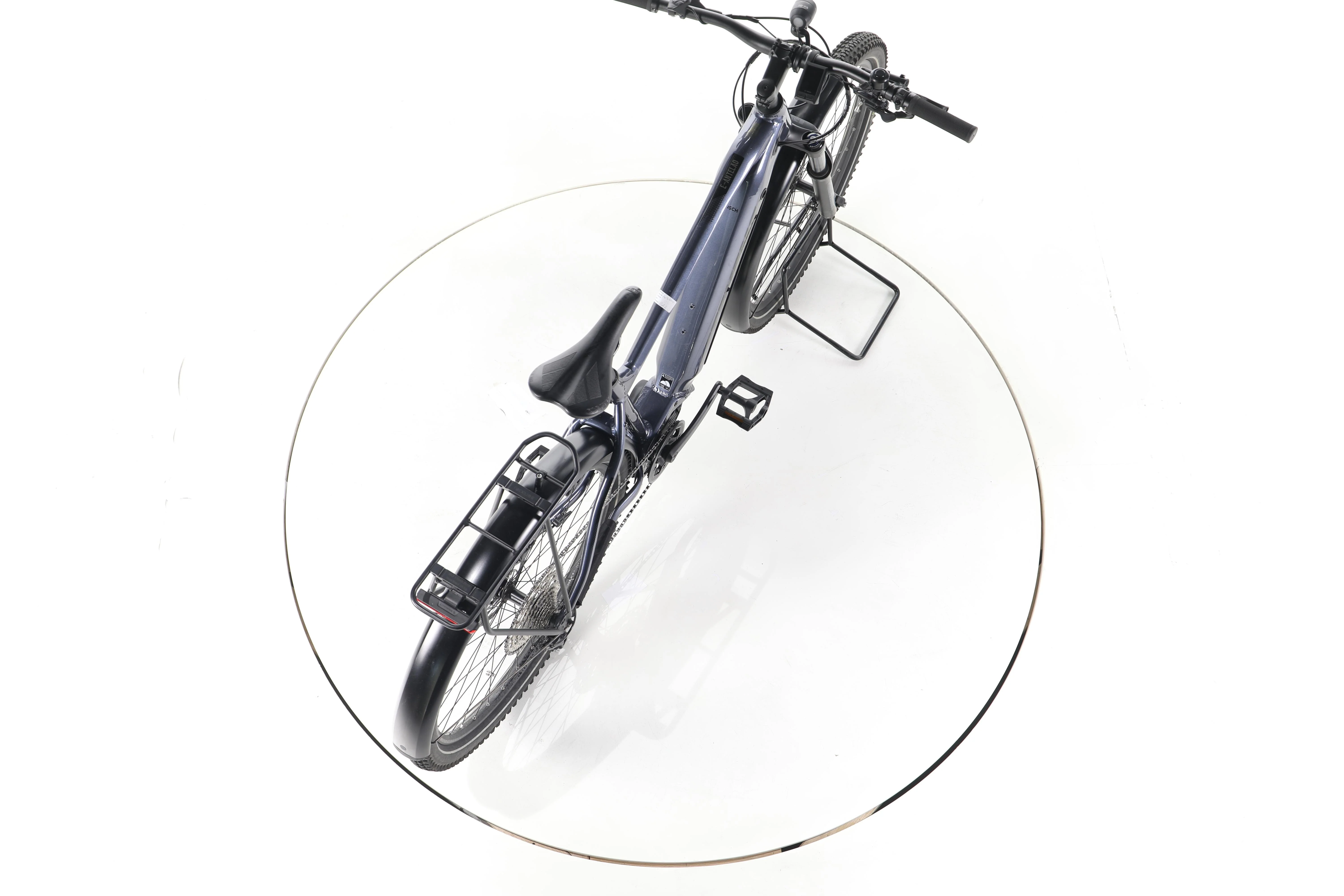 Image du produit 23