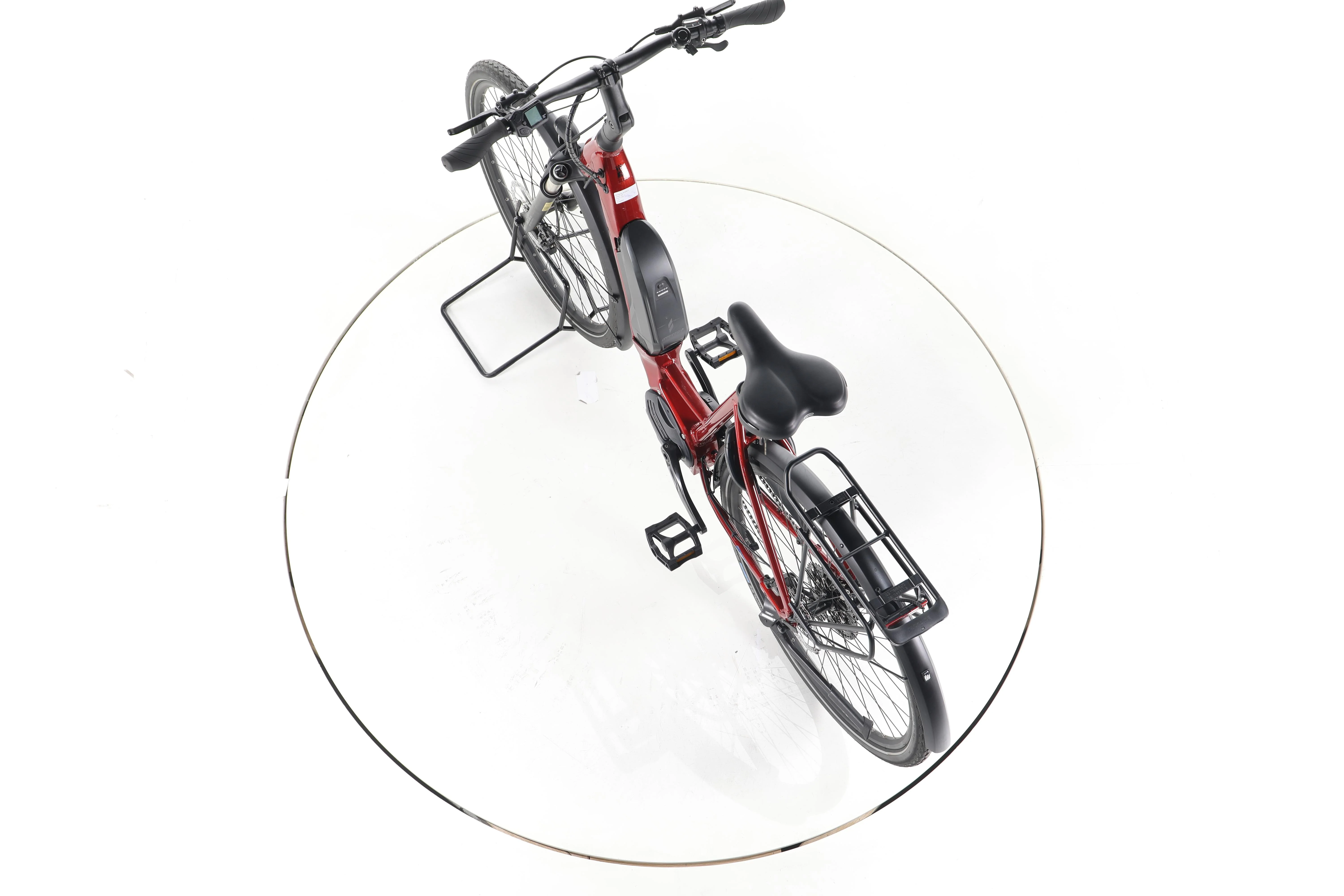 Image du produit 21