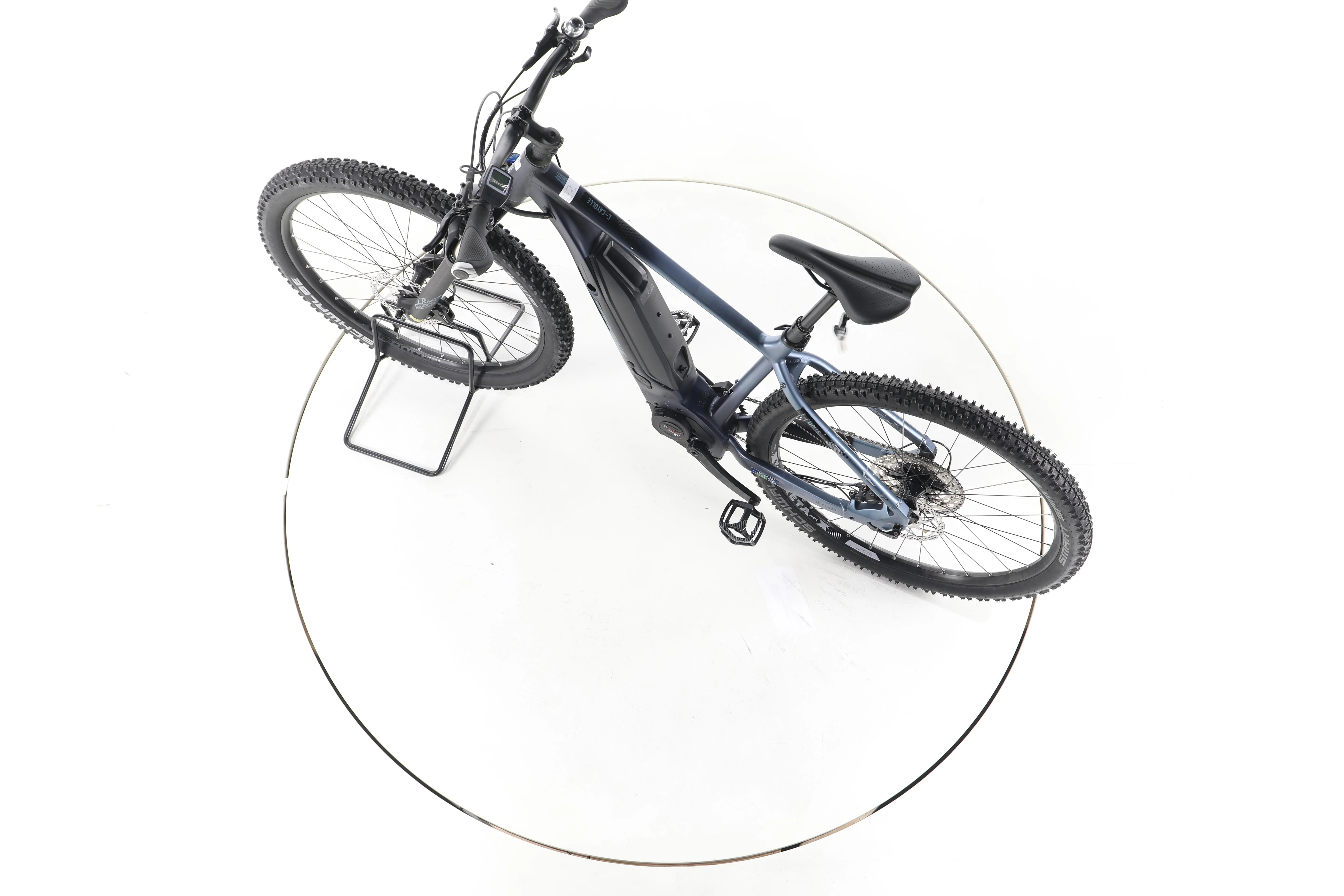 Image du produit 20
