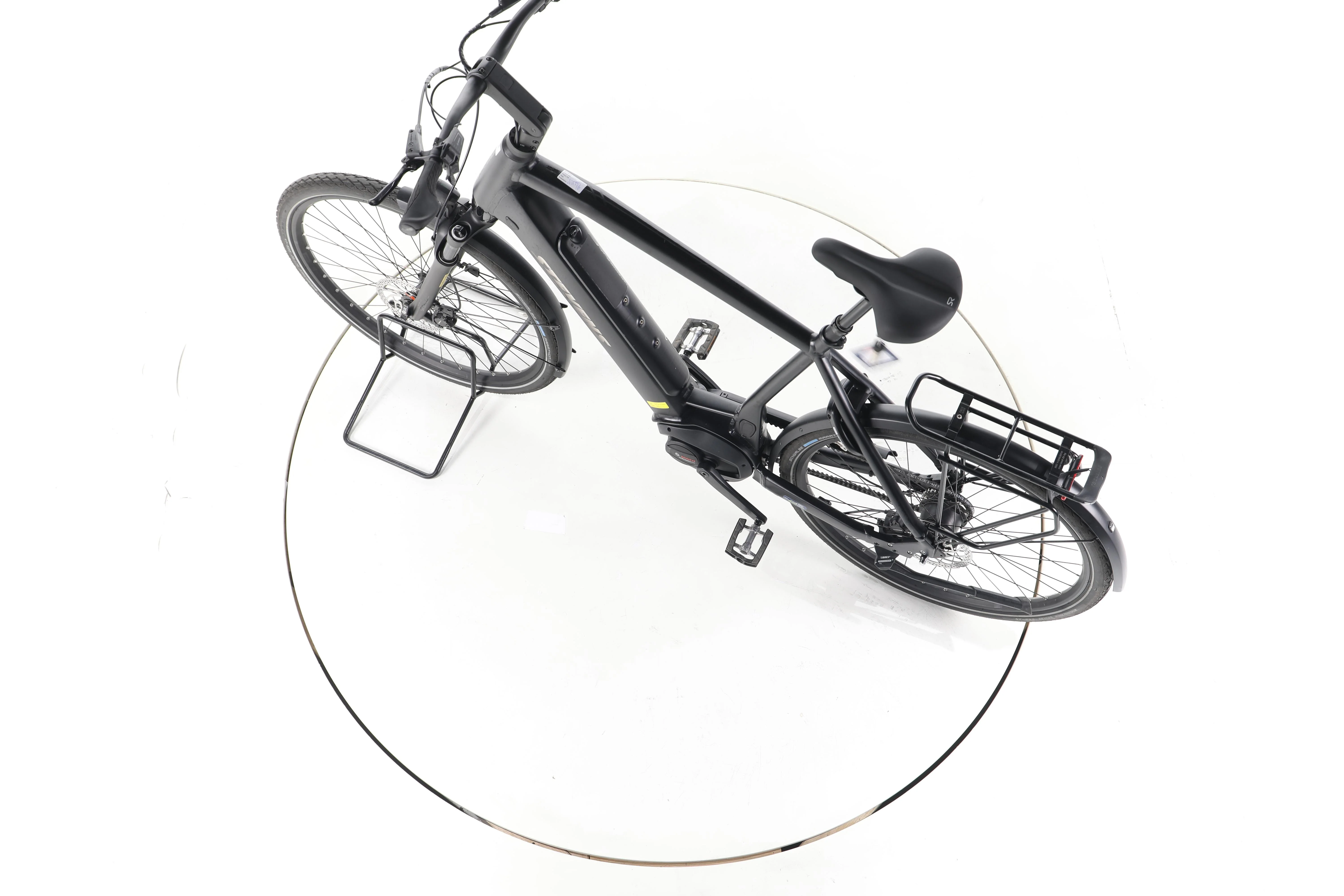 Image du produit 20