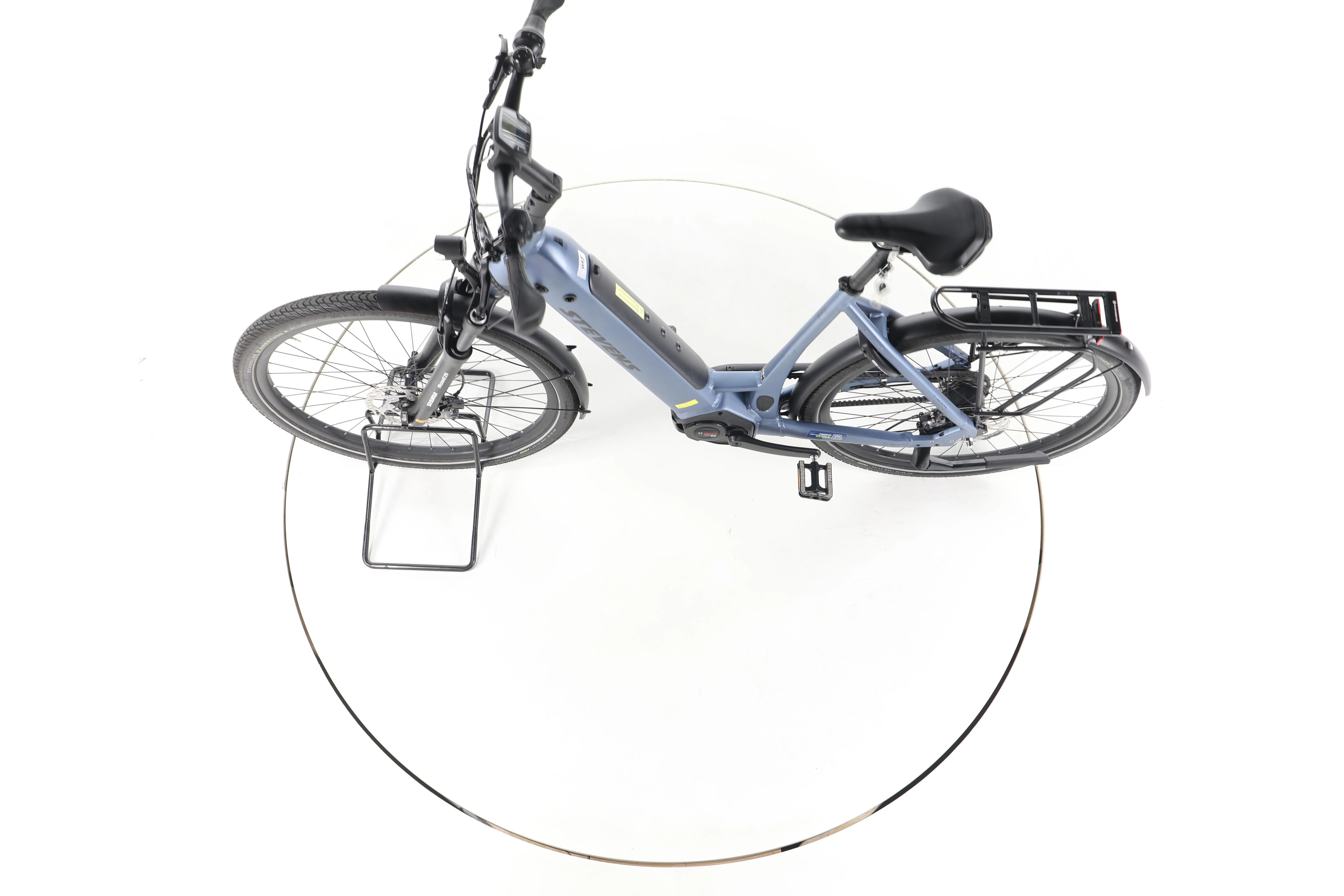 Image du produit 20