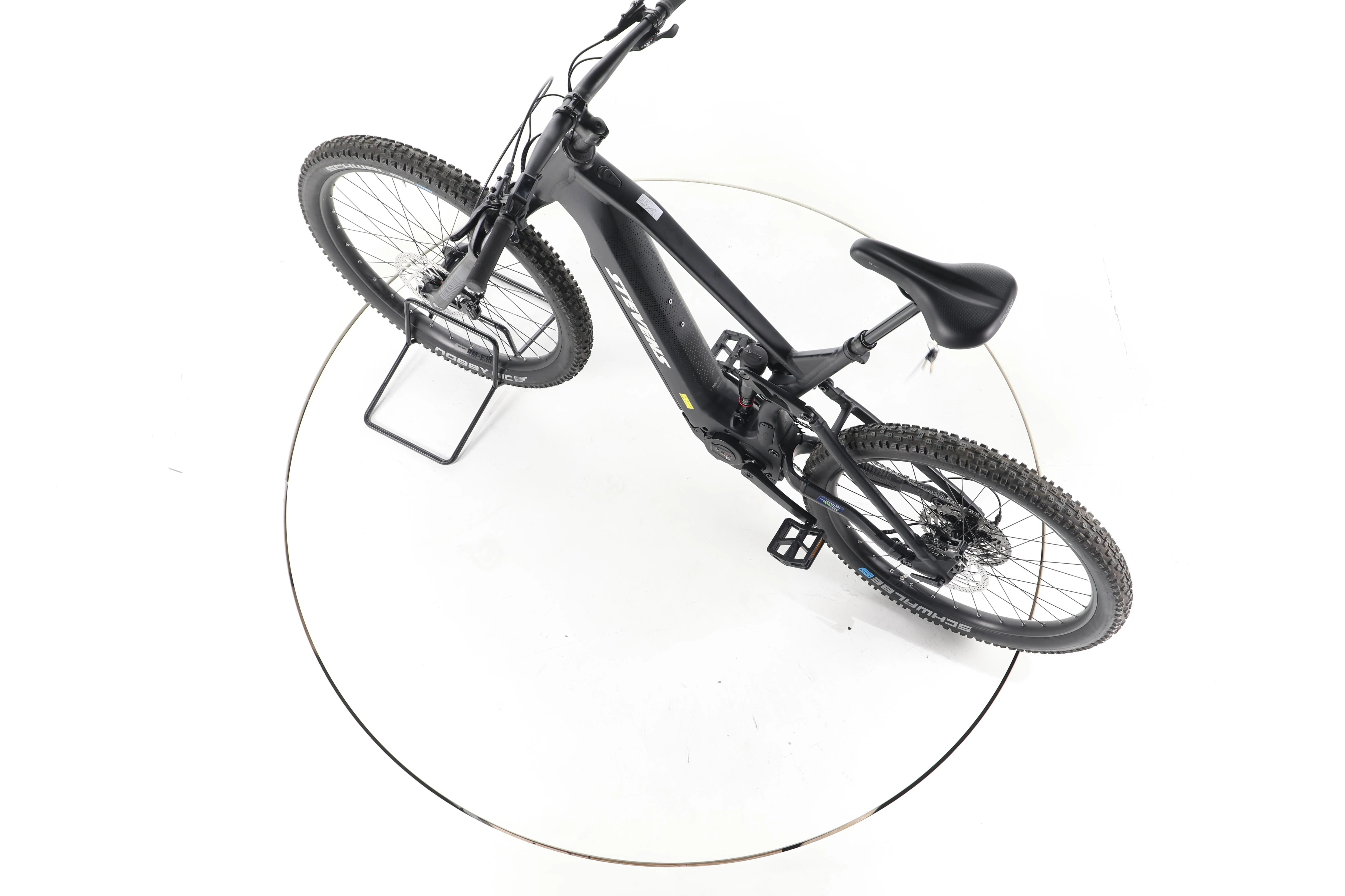 Image du produit 20