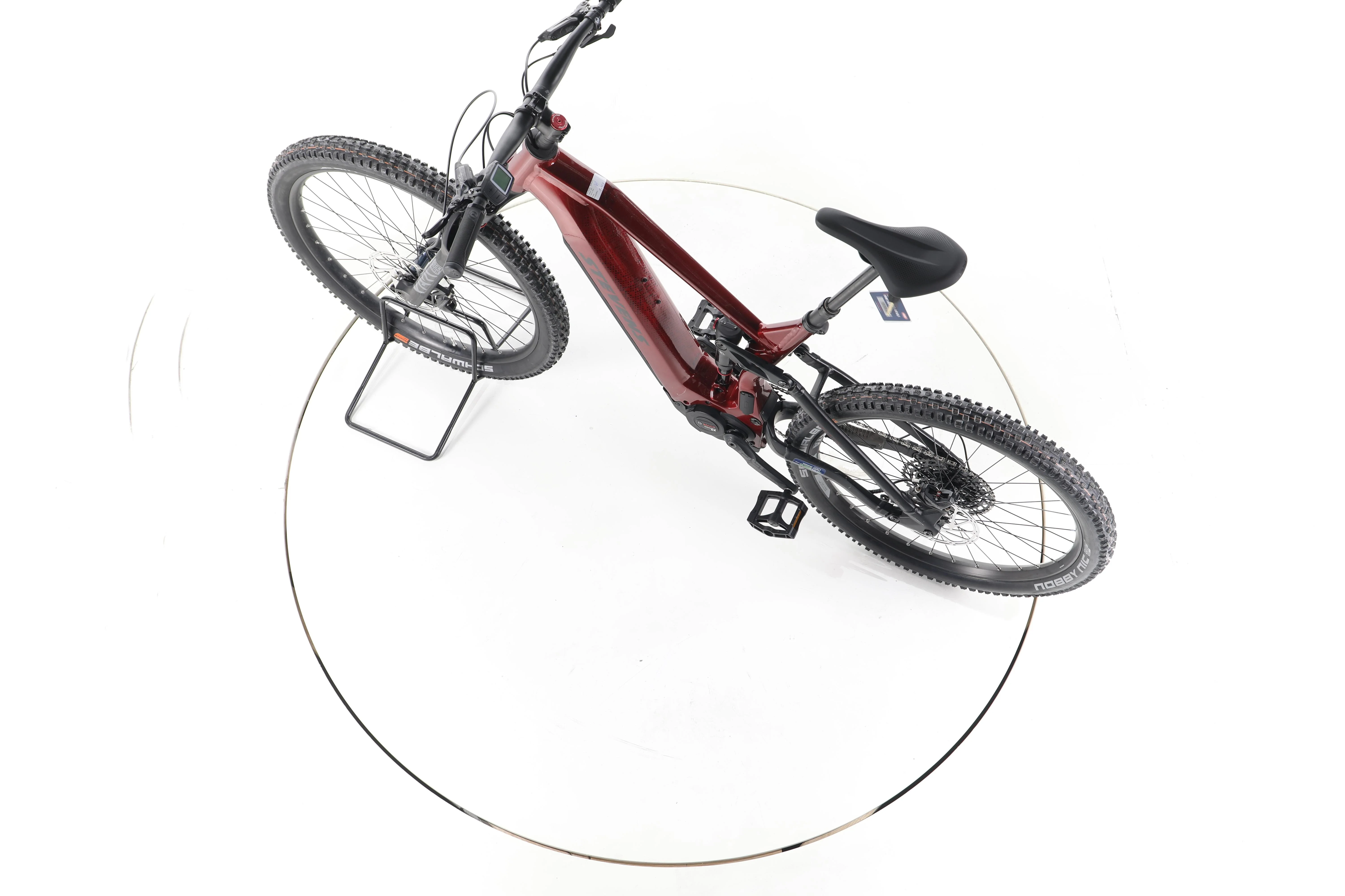 Image du produit 20