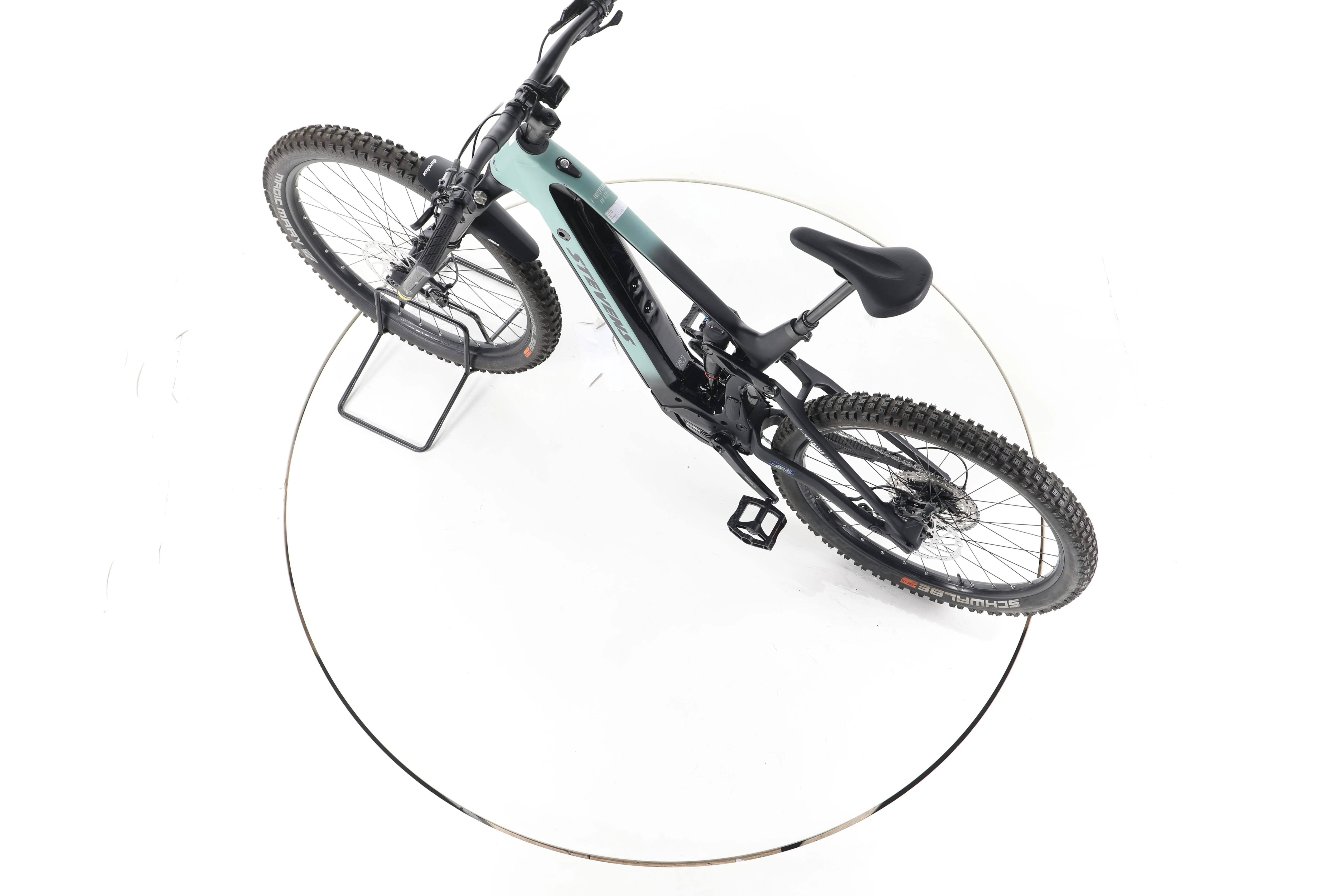 Image du produit 20