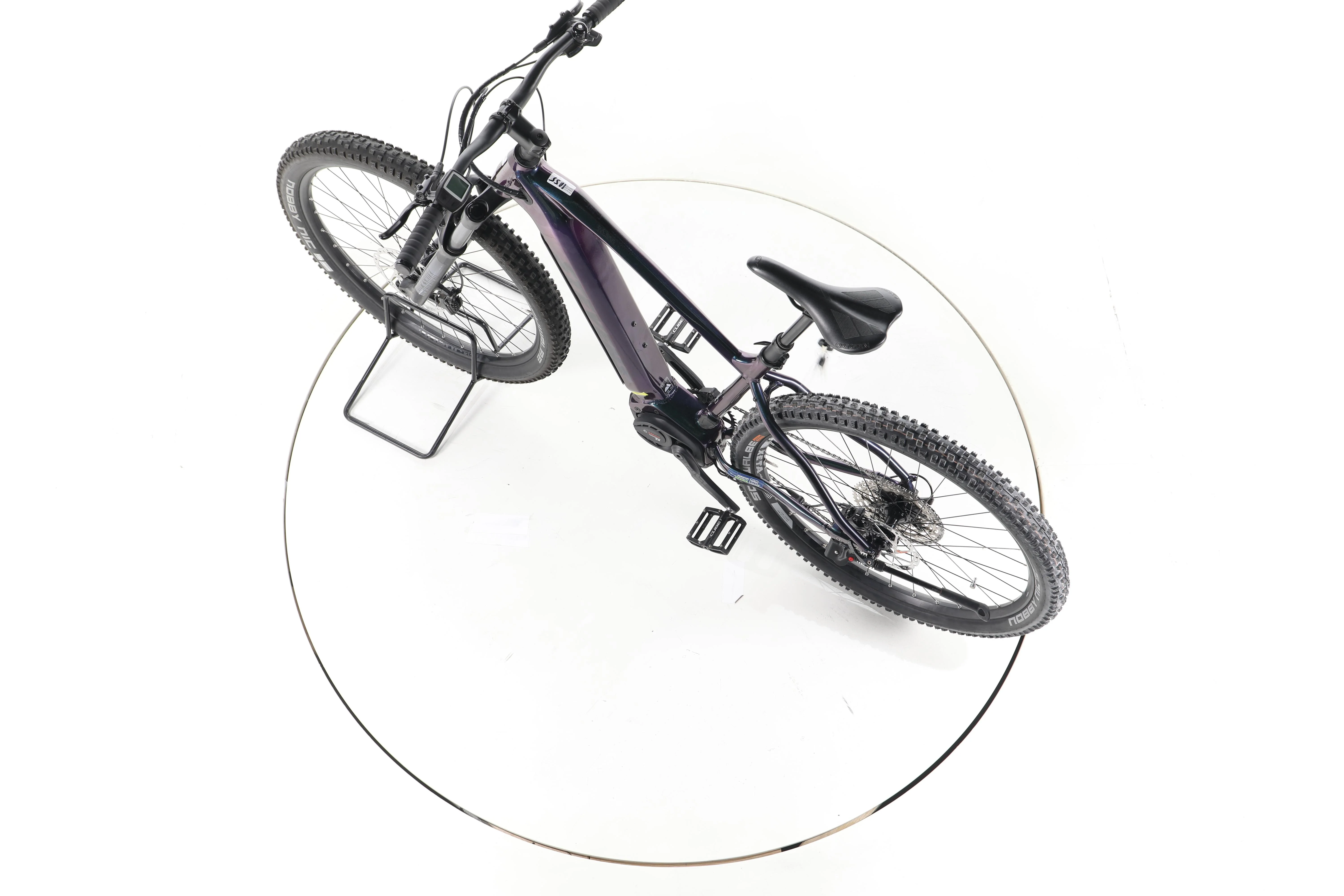 Image du produit 20