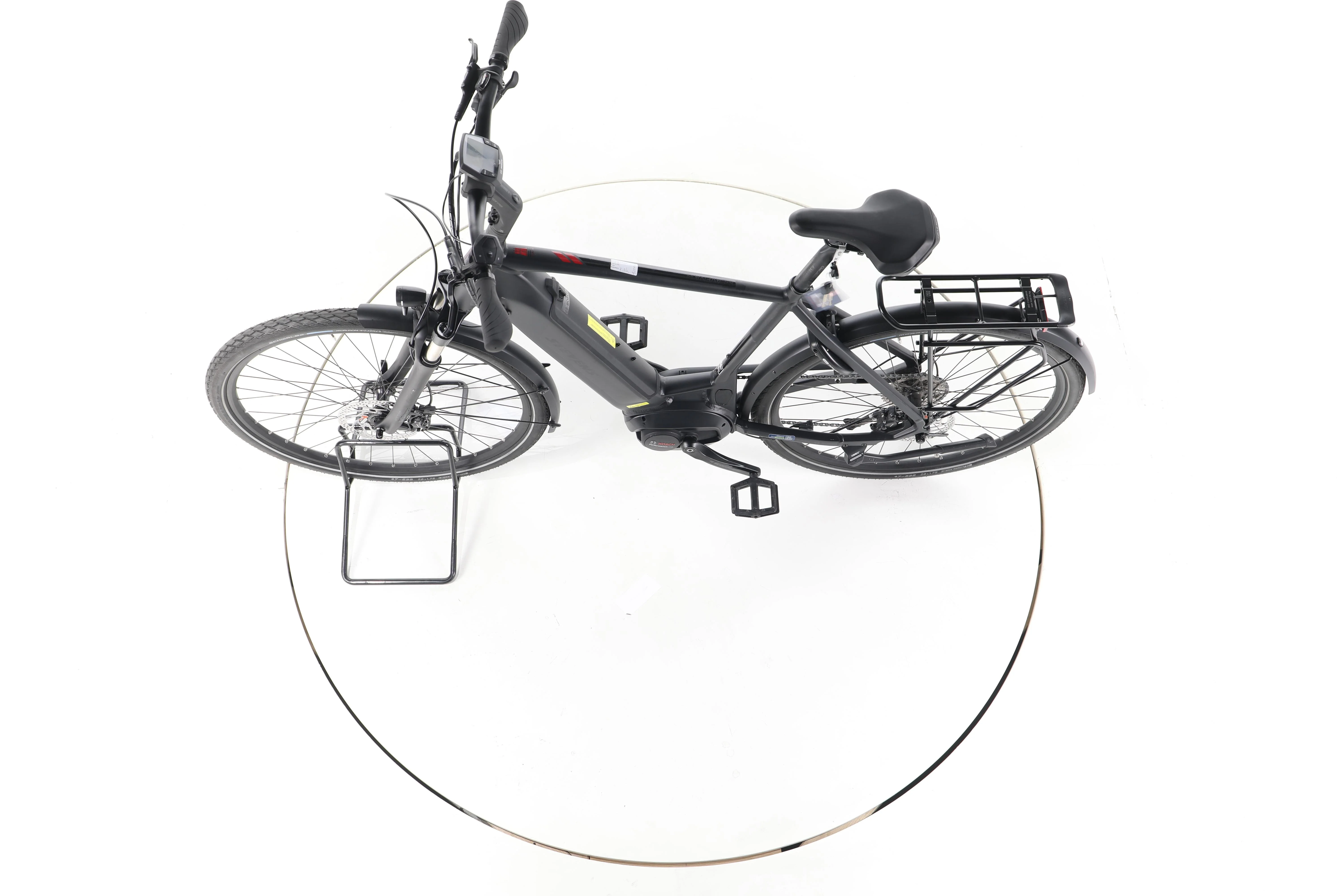 Image du produit 19