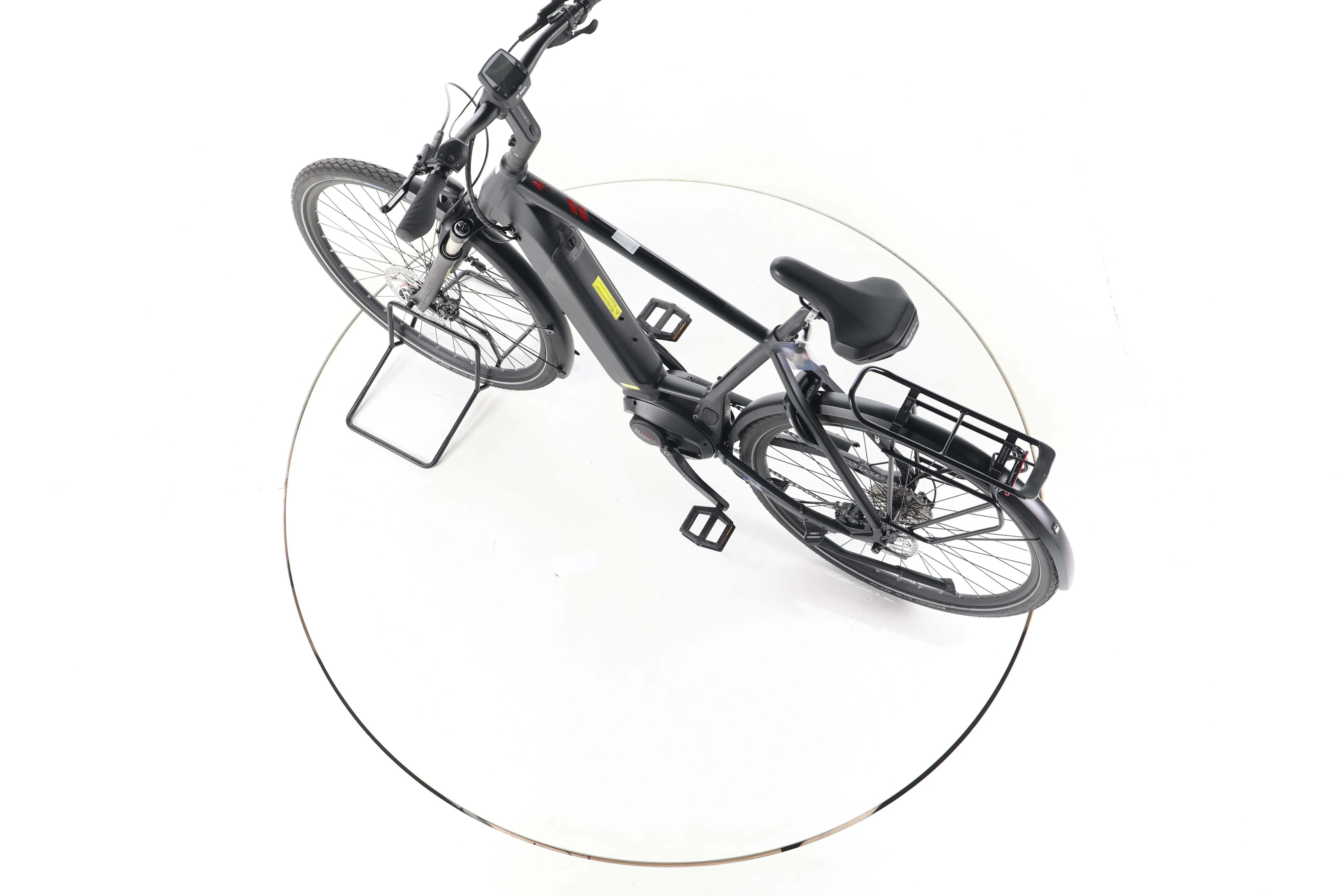 Image du produit 20