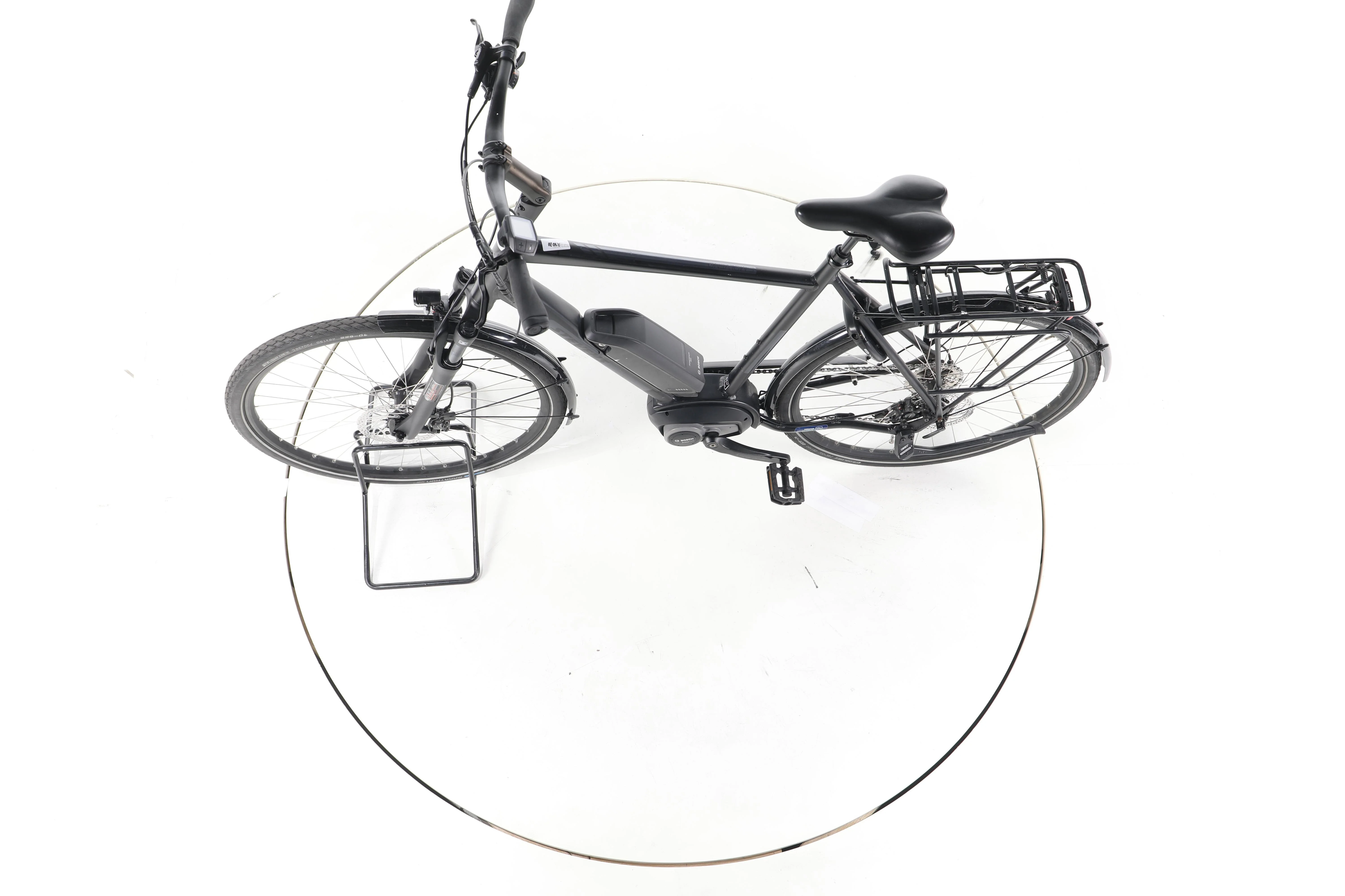 Image du produit 19