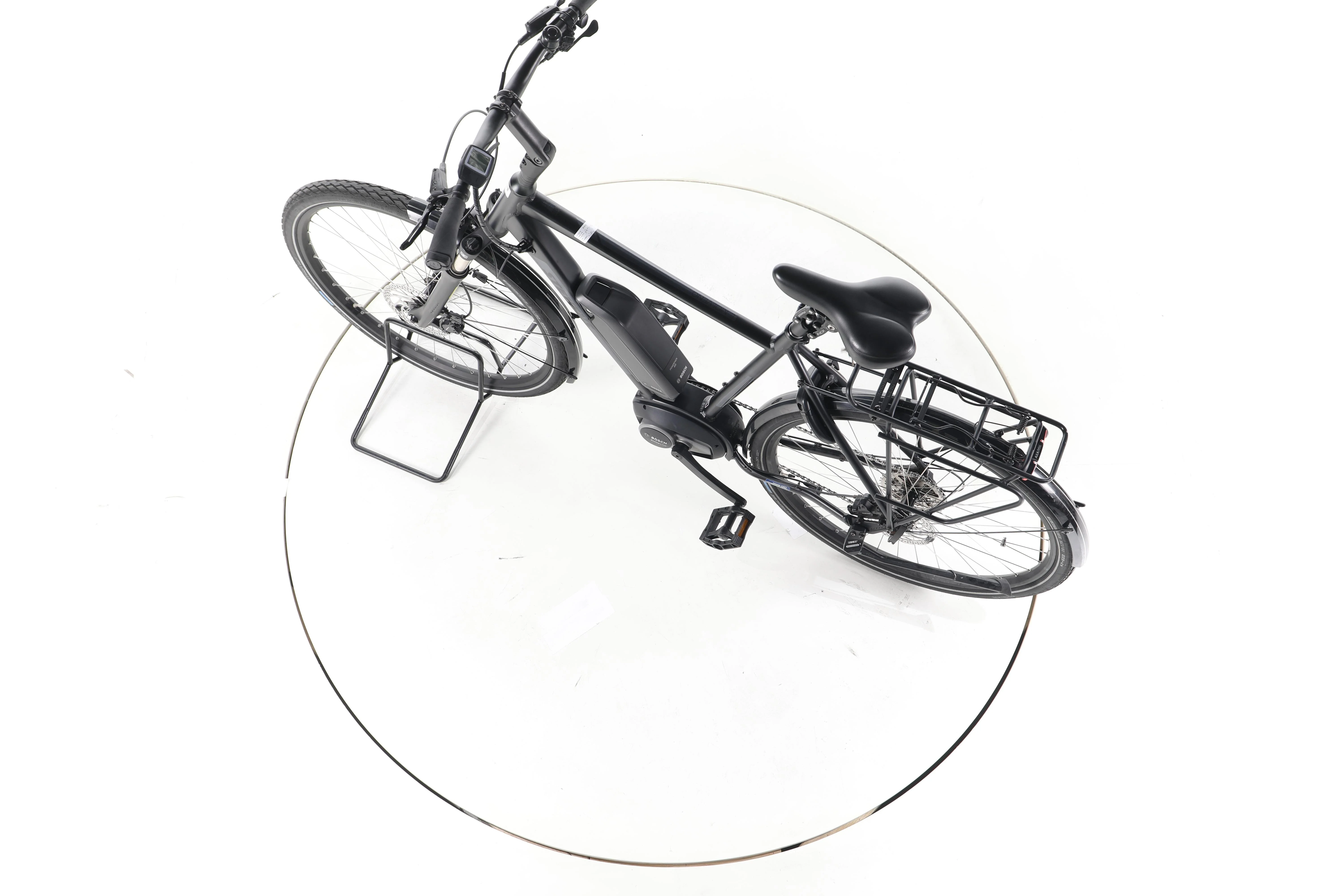 Image du produit 20