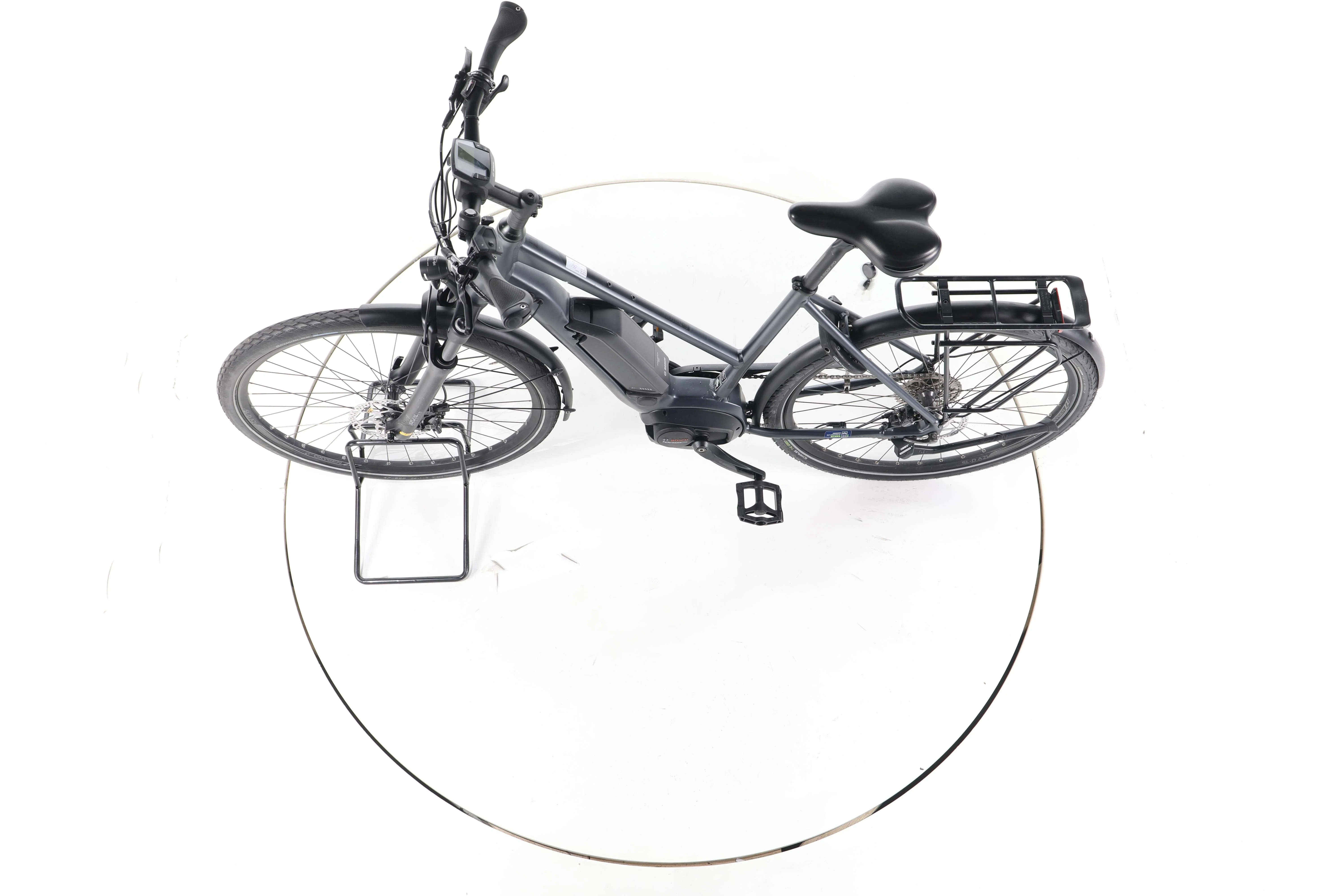 Image du produit 19