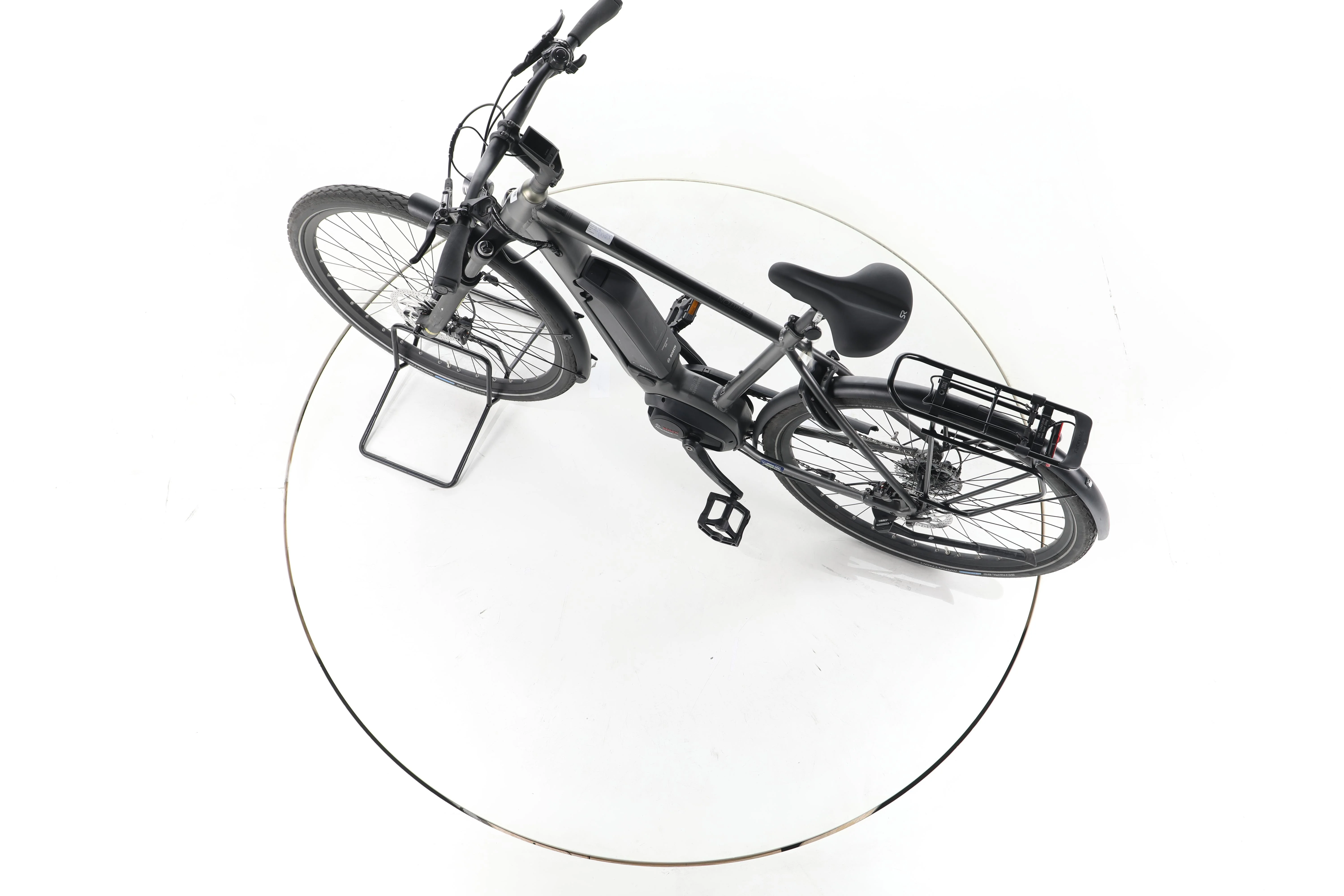 Image du produit 20