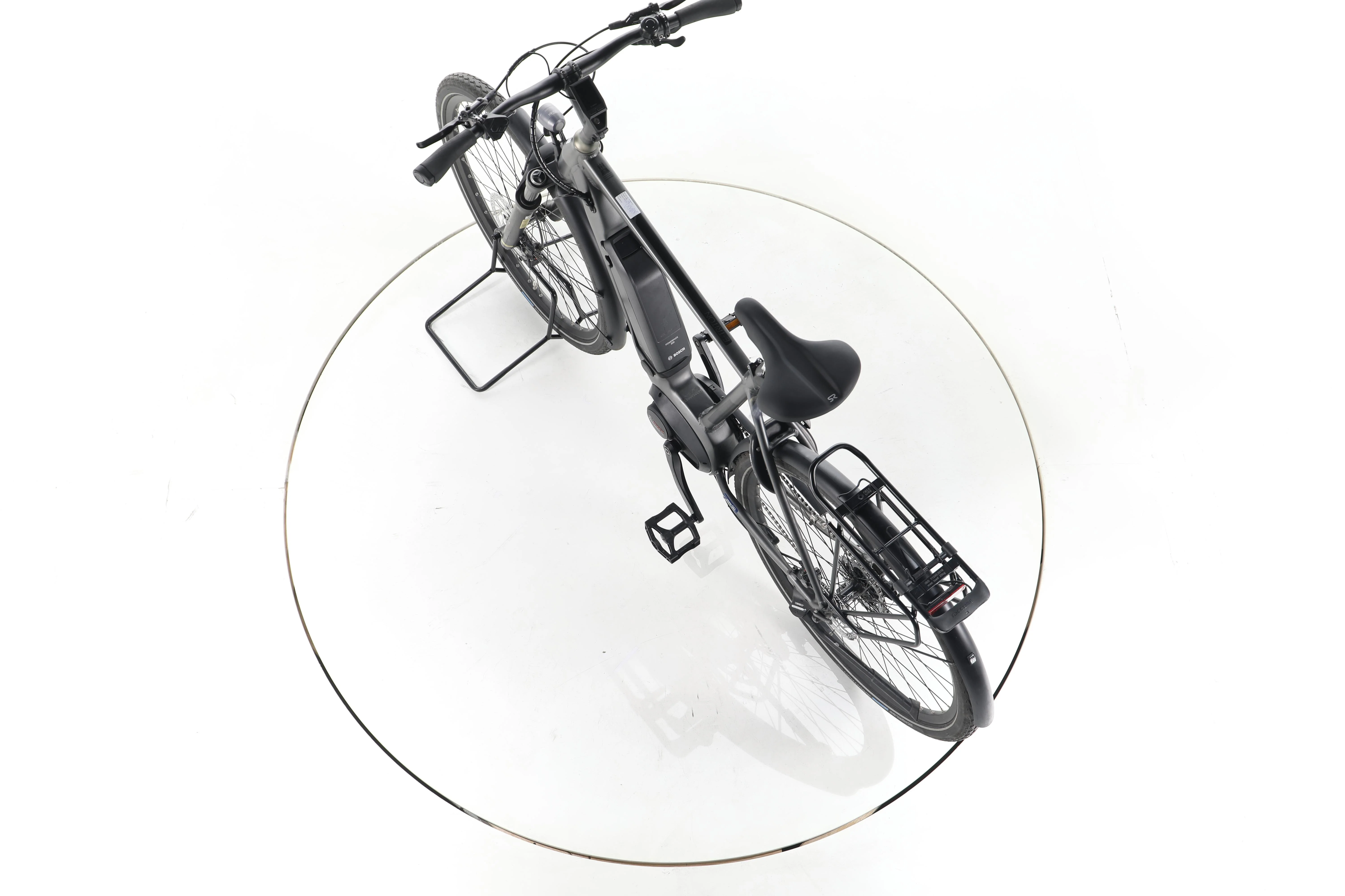 Image du produit 21