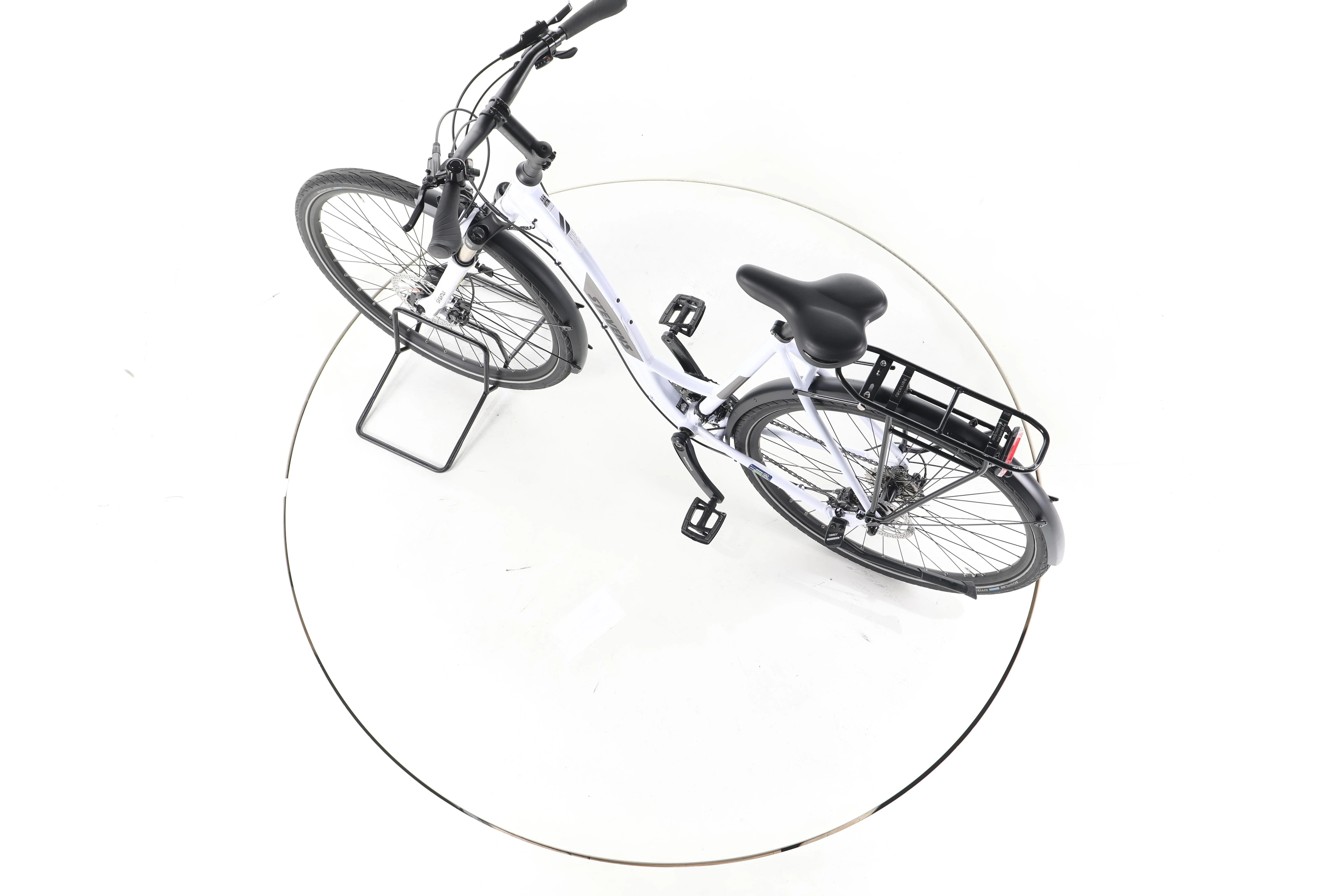 Image du produit 20